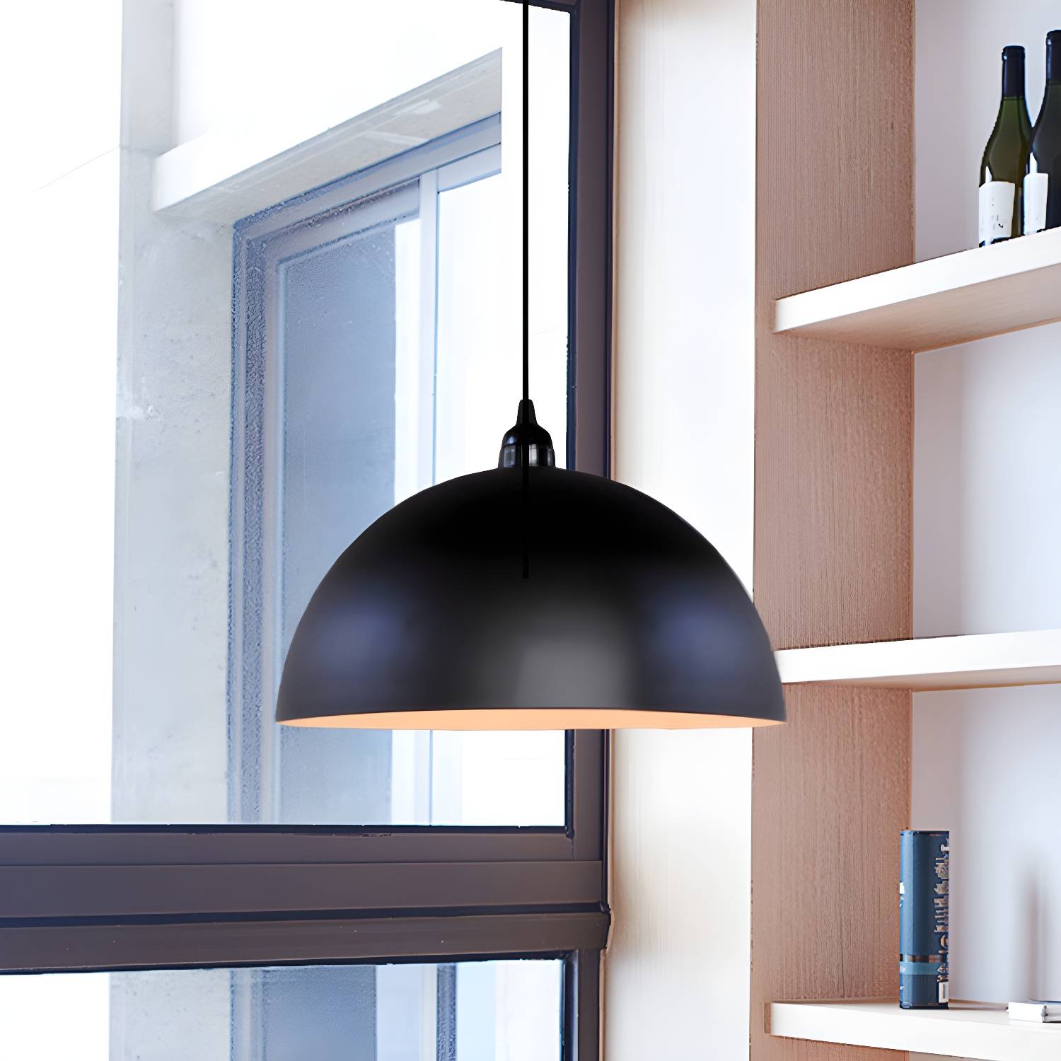 Imported image 1a192cf3ff9f 773655.jpg