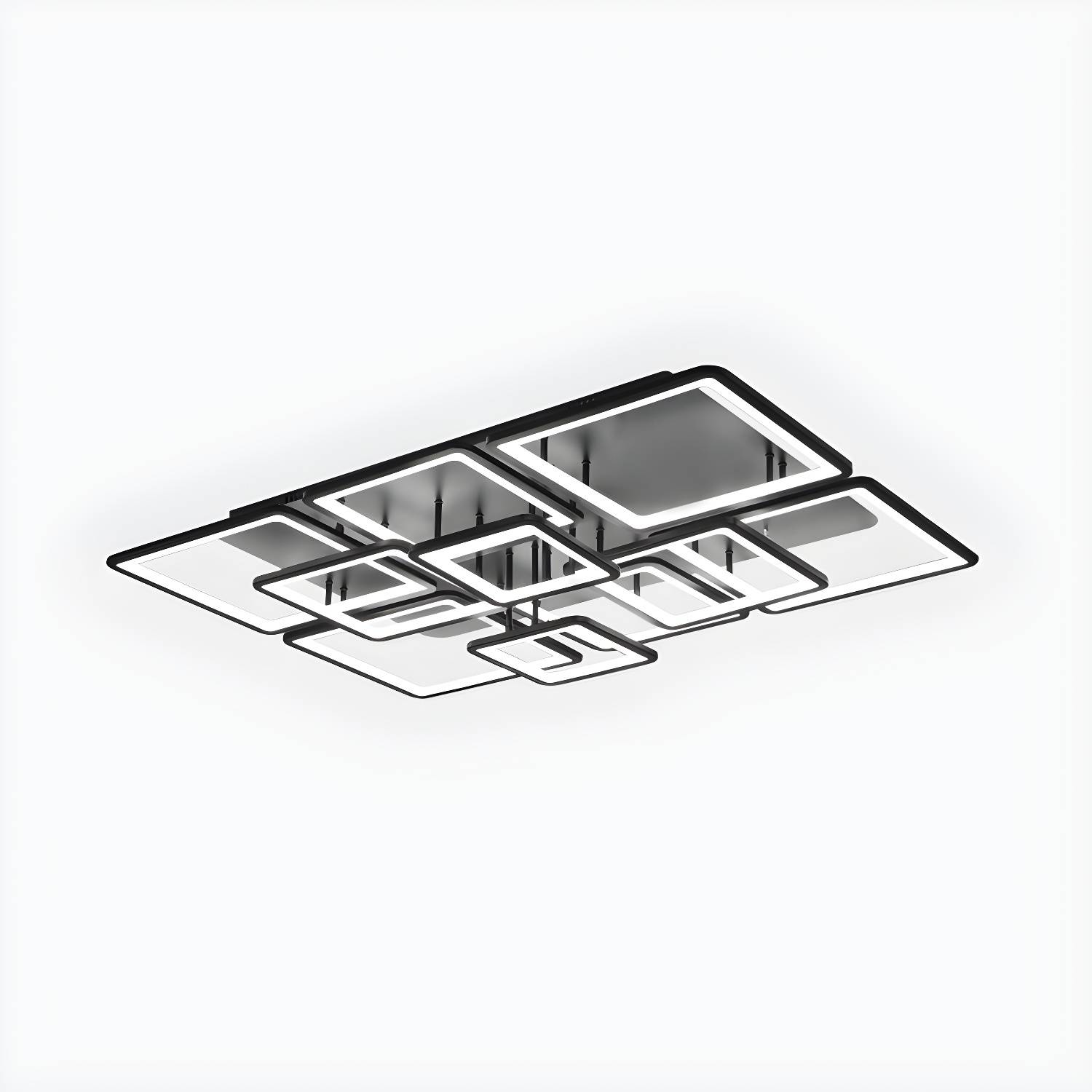 Imported image a2c1aea35892 773802.jpg