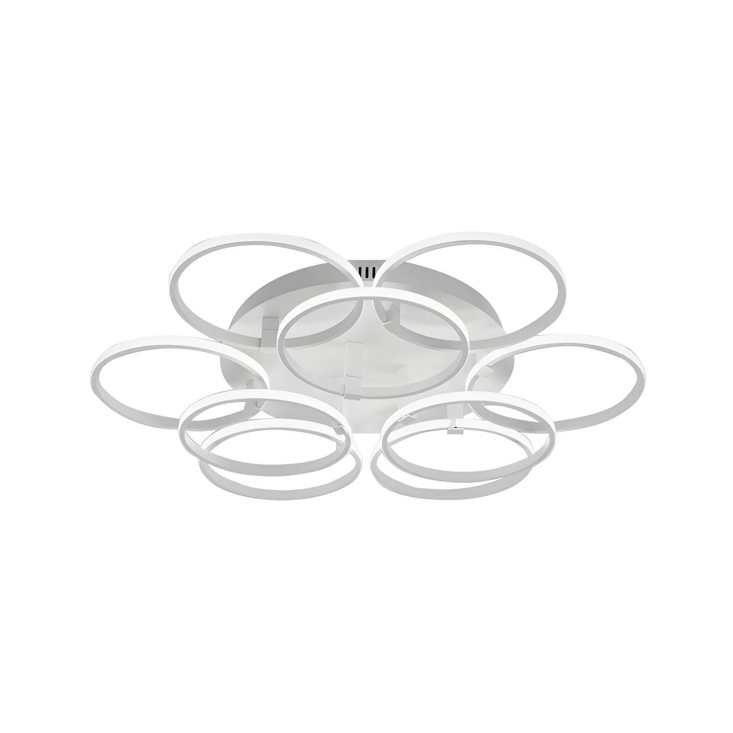 Imported image 62f69cbb9a2d 773820.jpg