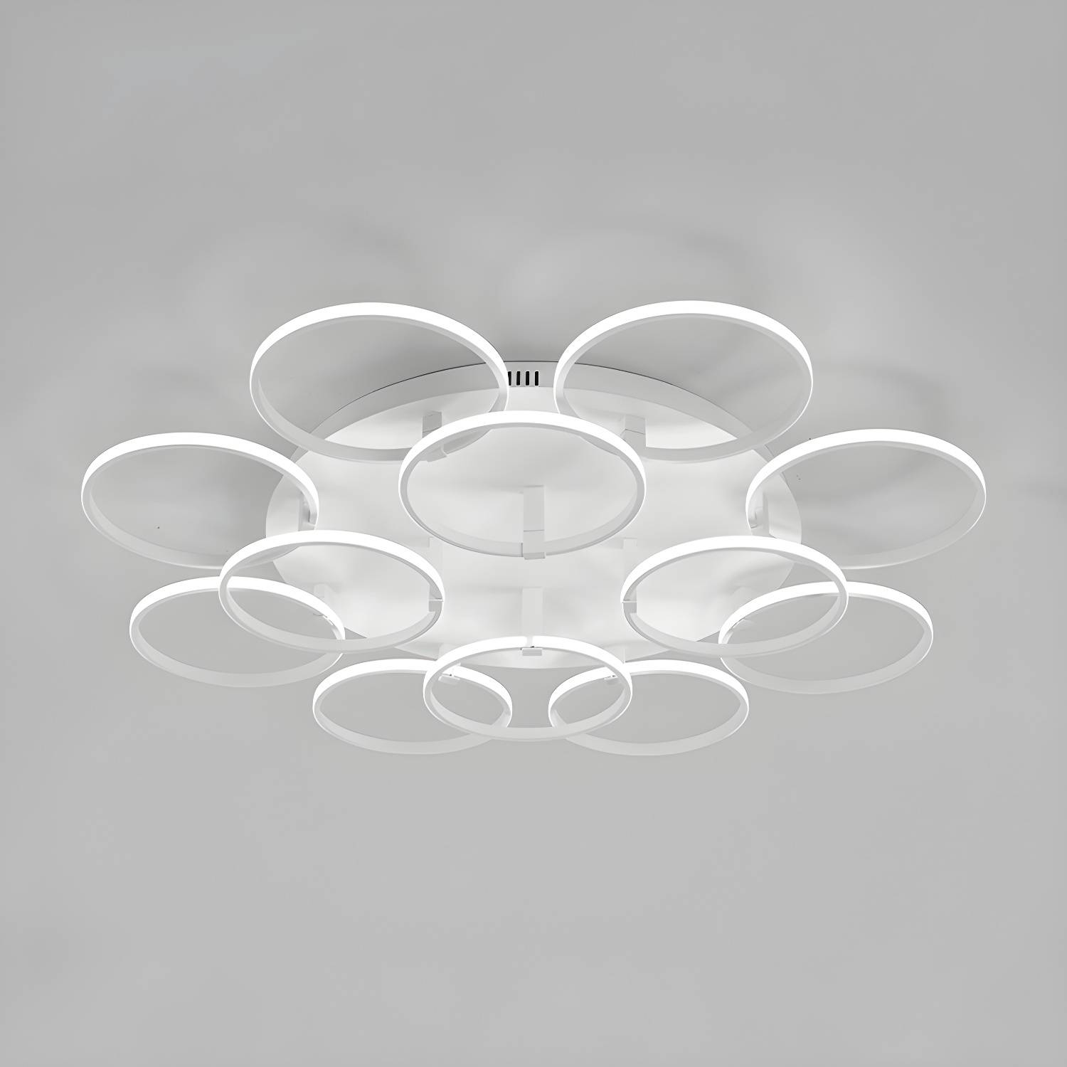Imported image 9f1c251a3203 773826.jpg