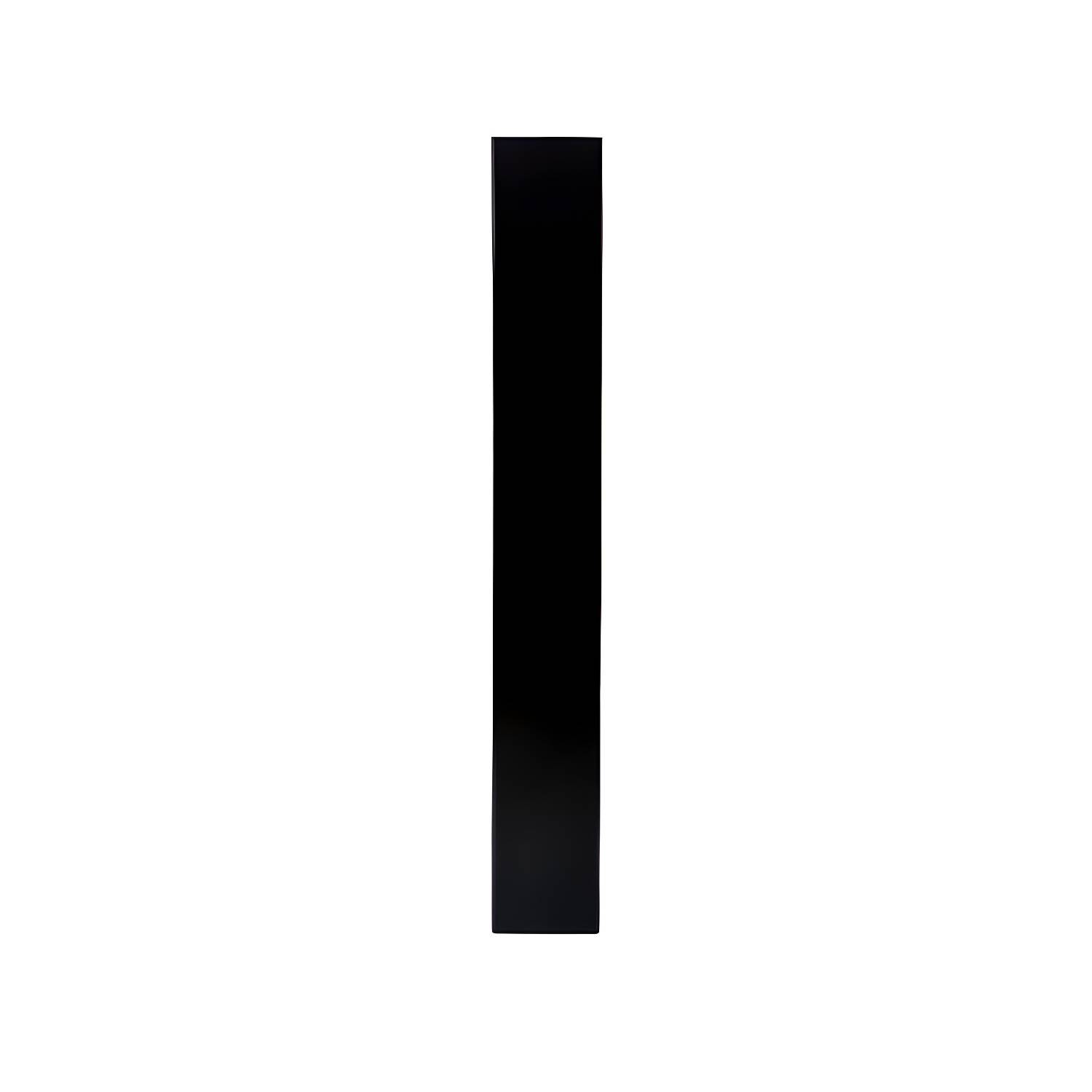 Imported image e7820271bd3d 773871.jpg