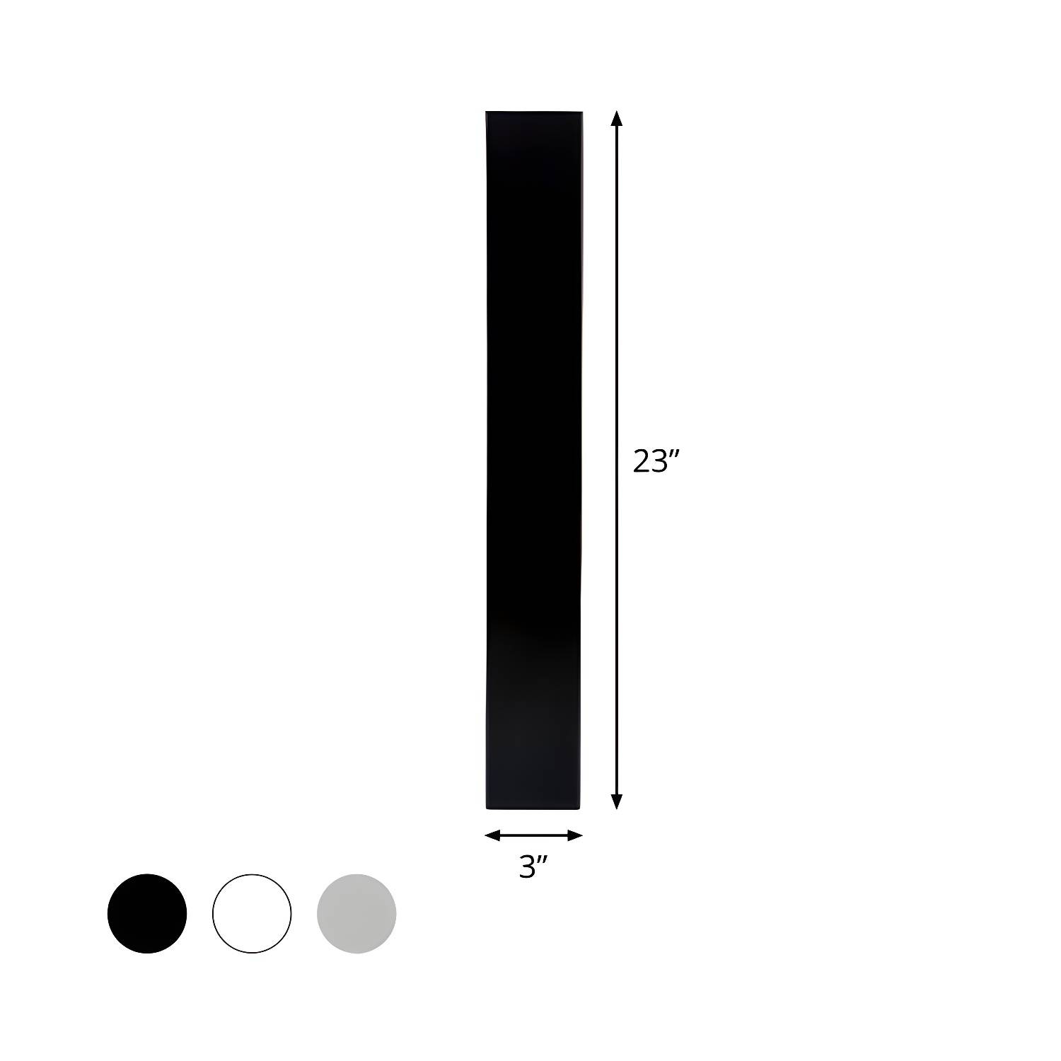 Imported image 5adffeb45723 773873.jpg