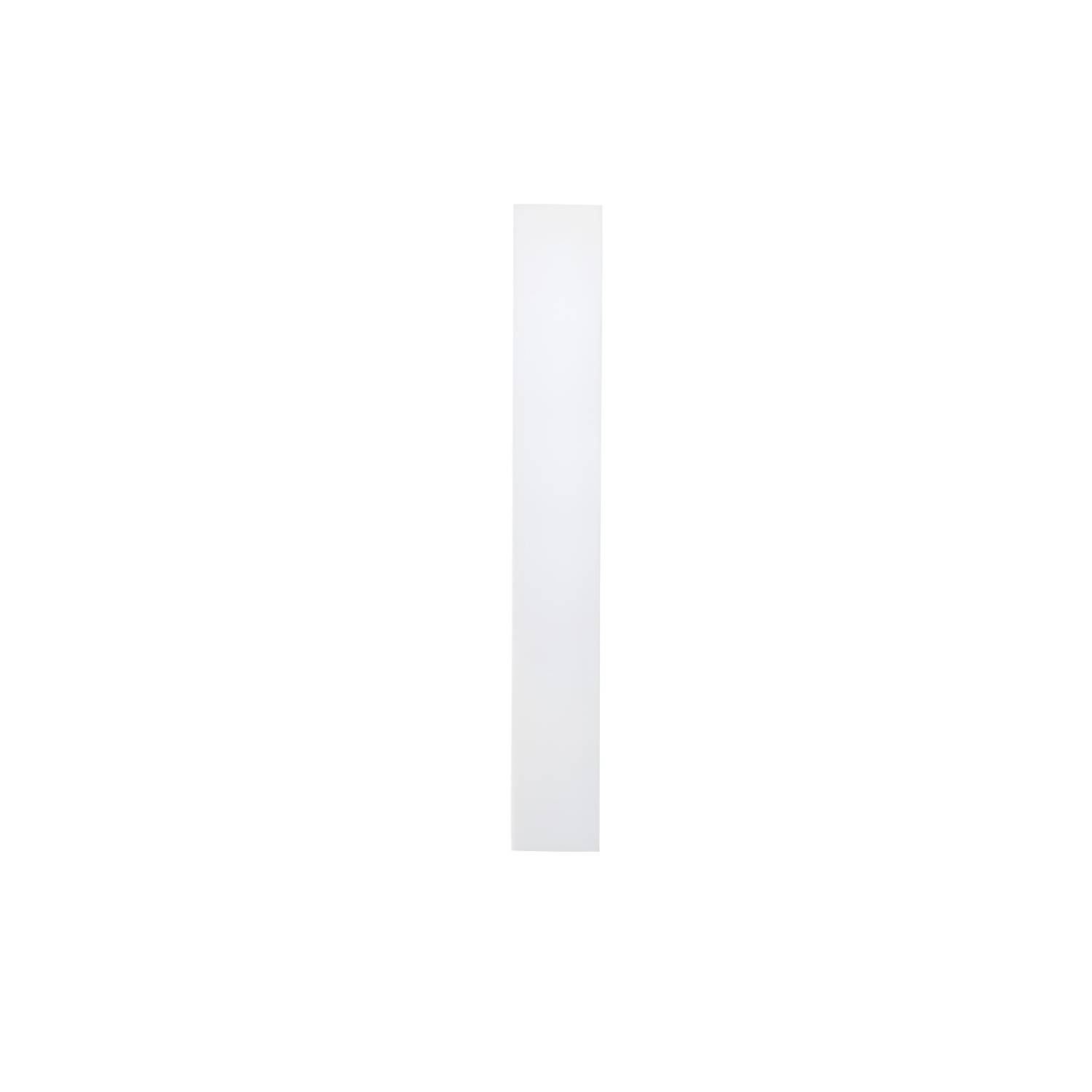 Imported image 72ac23b860da 773876.jpg