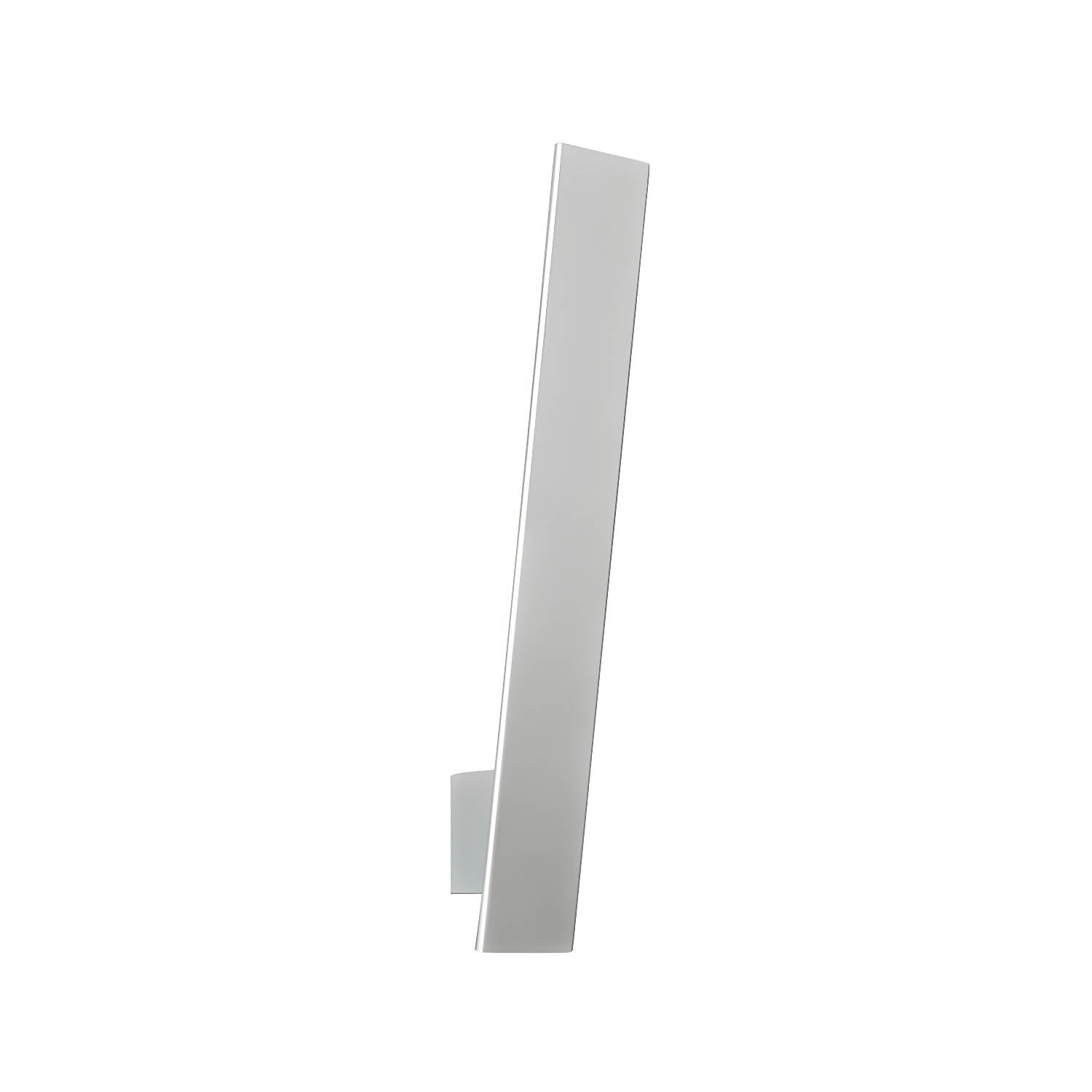 Imported image bb175d347bfd 773880.jpg
