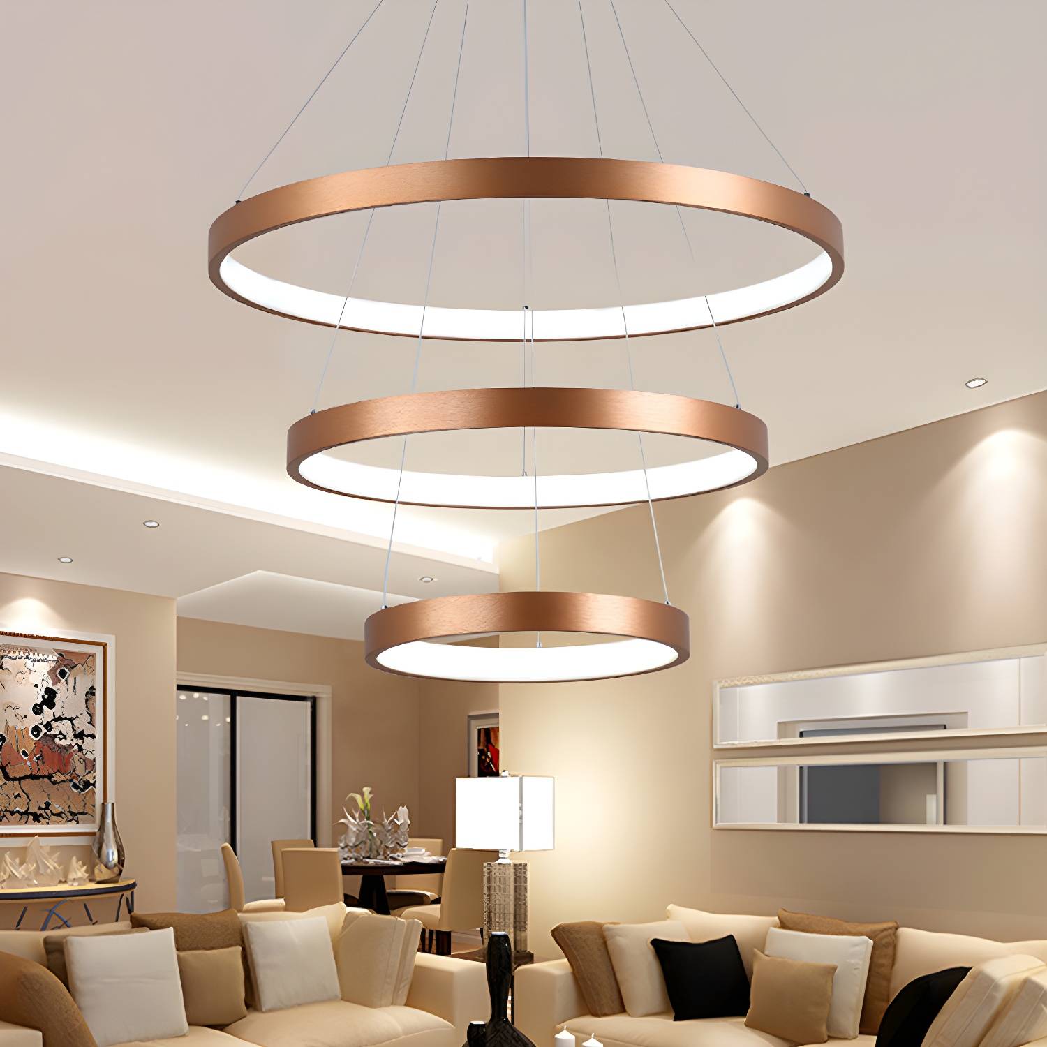 Imported image 903bf4c81cba 773912.jpg