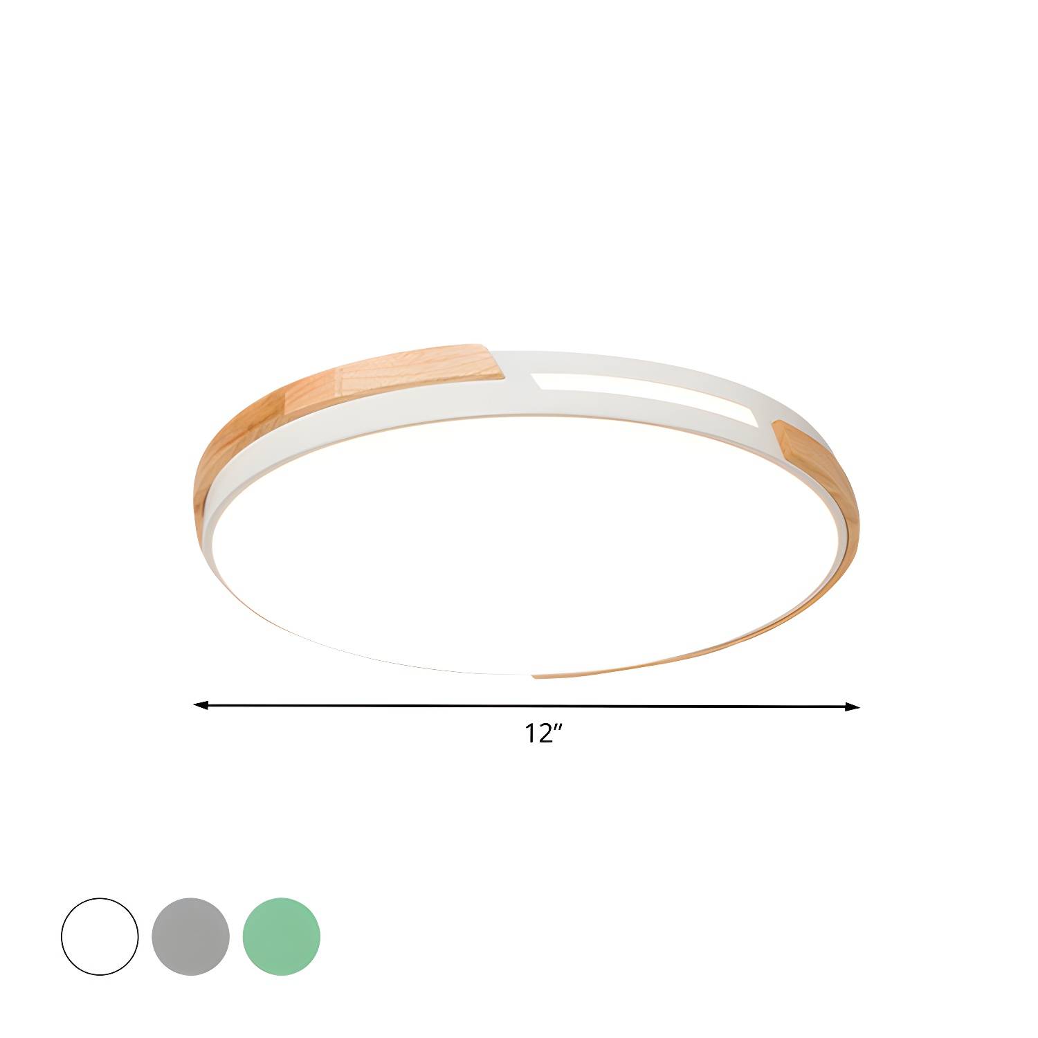 Imported image 71313eb01c63 774365.jpg