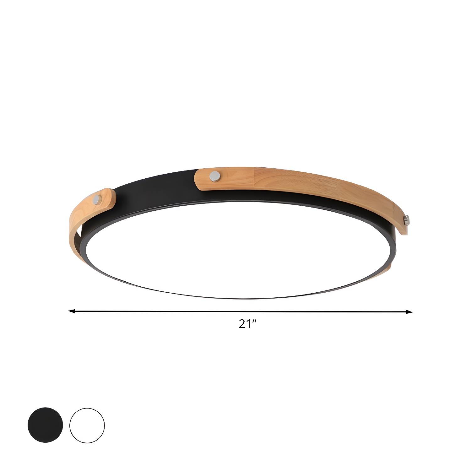 Imported image b57e5d25eb52 774380.jpg