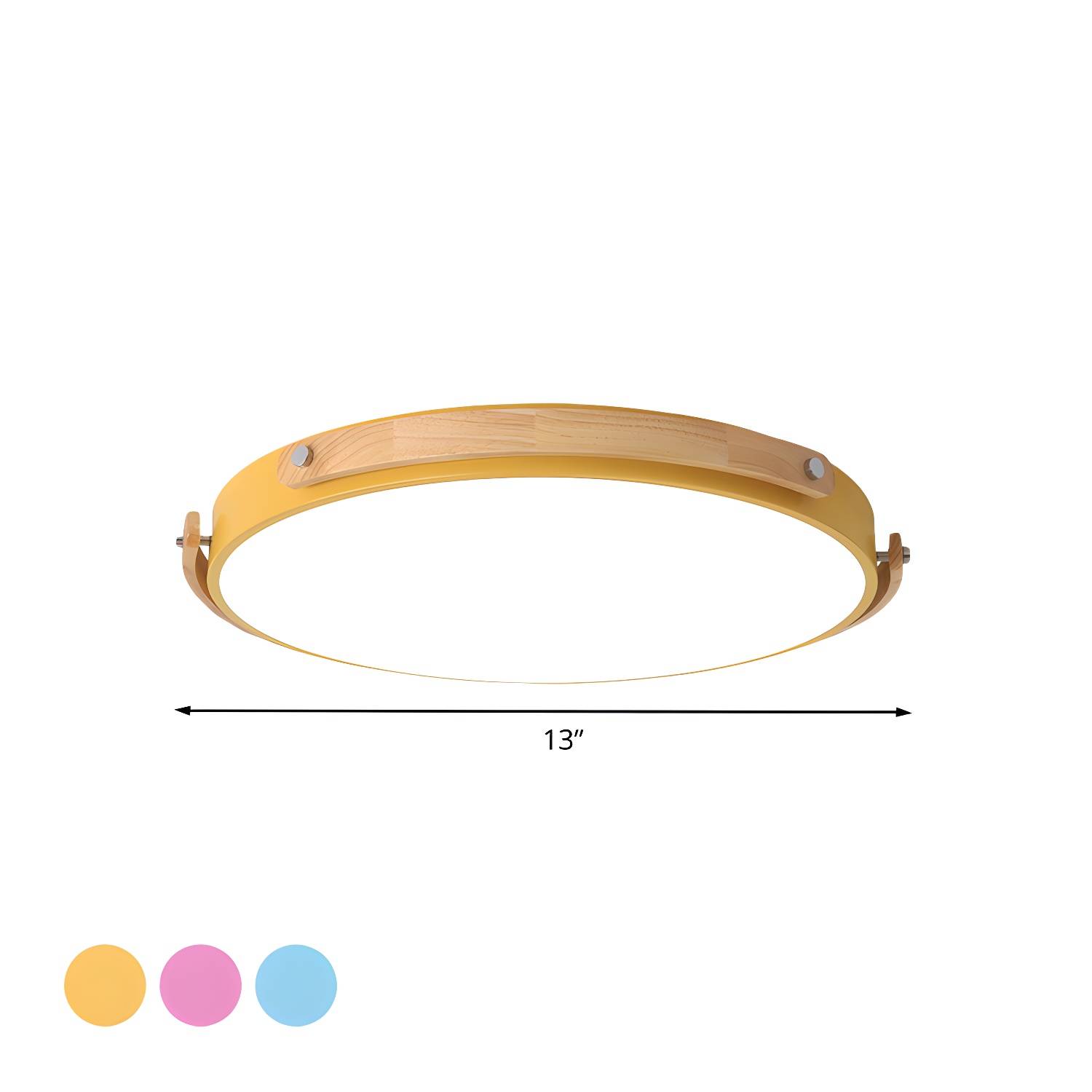 Imported image 27f59aa3f21e 774388.jpg