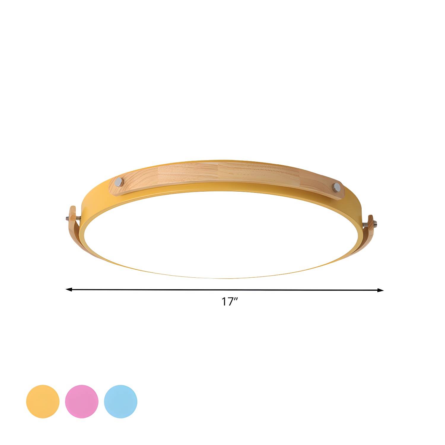 Imported image 639d1e237e98 774389.jpg