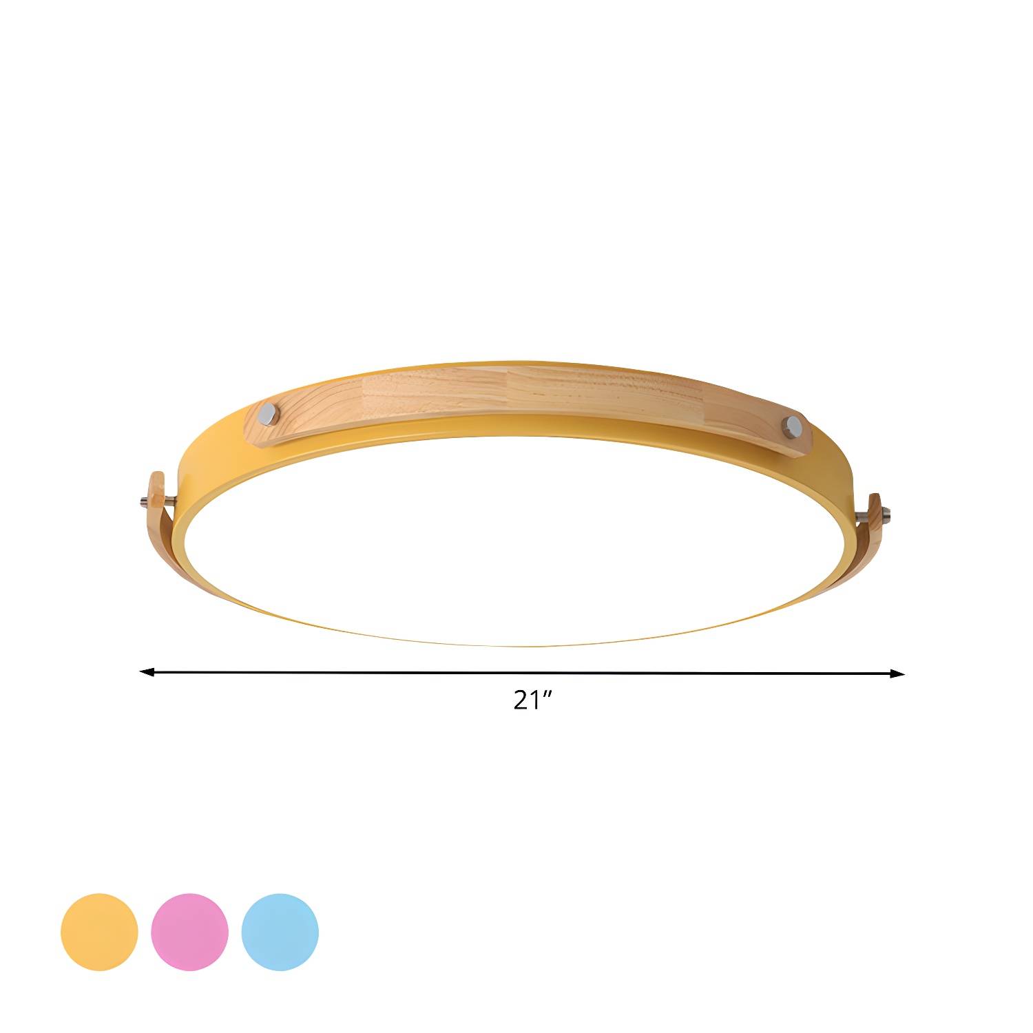Imported image 38fee272b908 774390.jpg