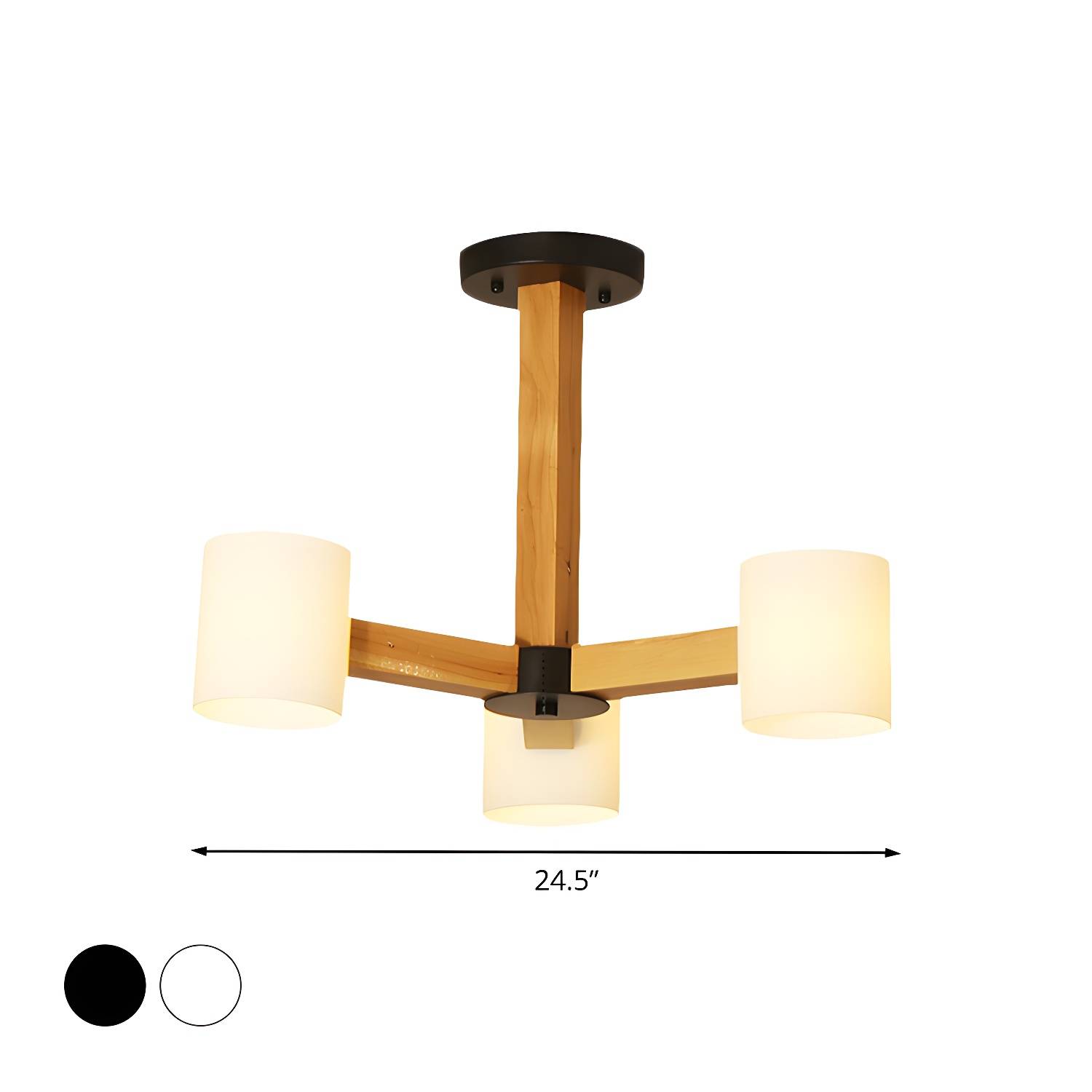Imported image bf1e3ab104d2 774442.jpg