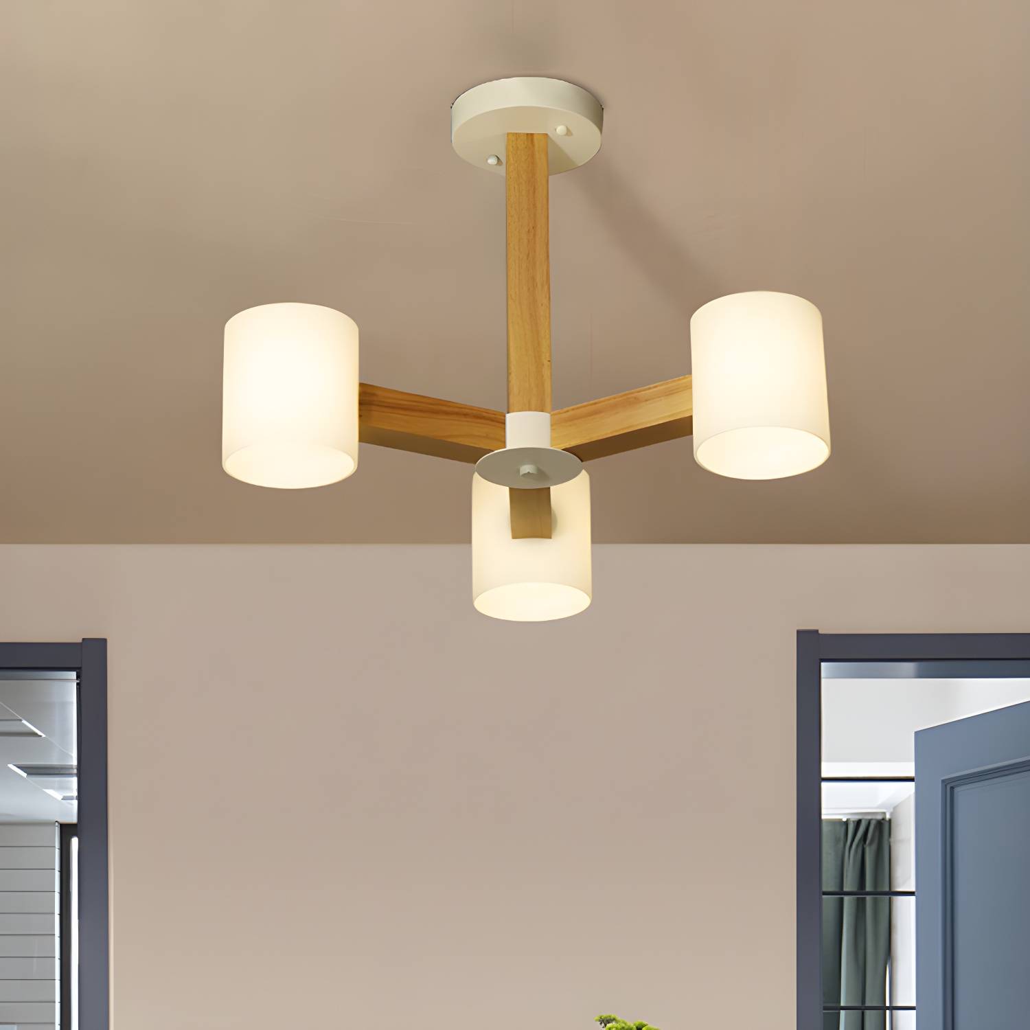 Imported image 85f1d2f6a195 774443.jpg
