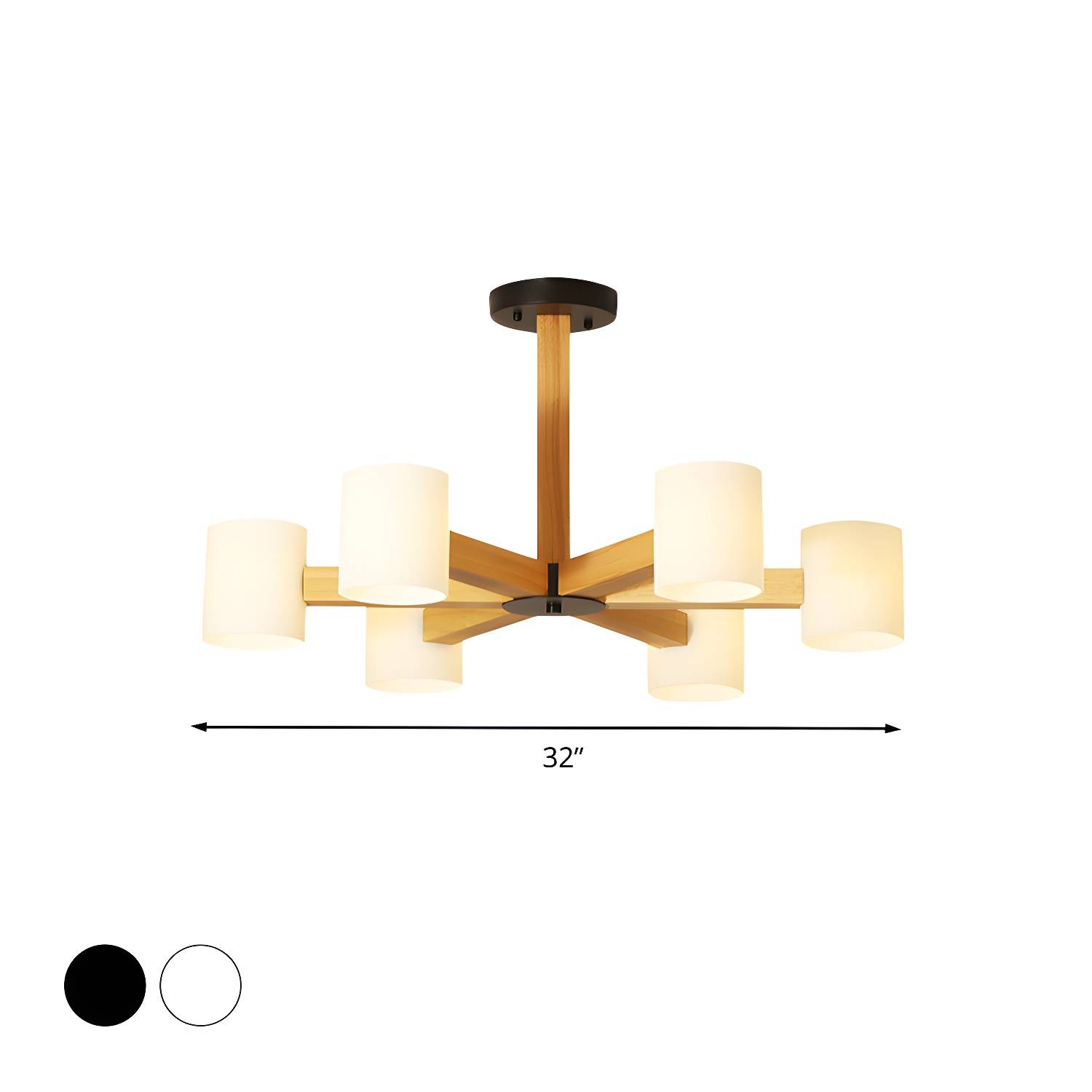 Imported image d222e8e6c6af 774449.jpg