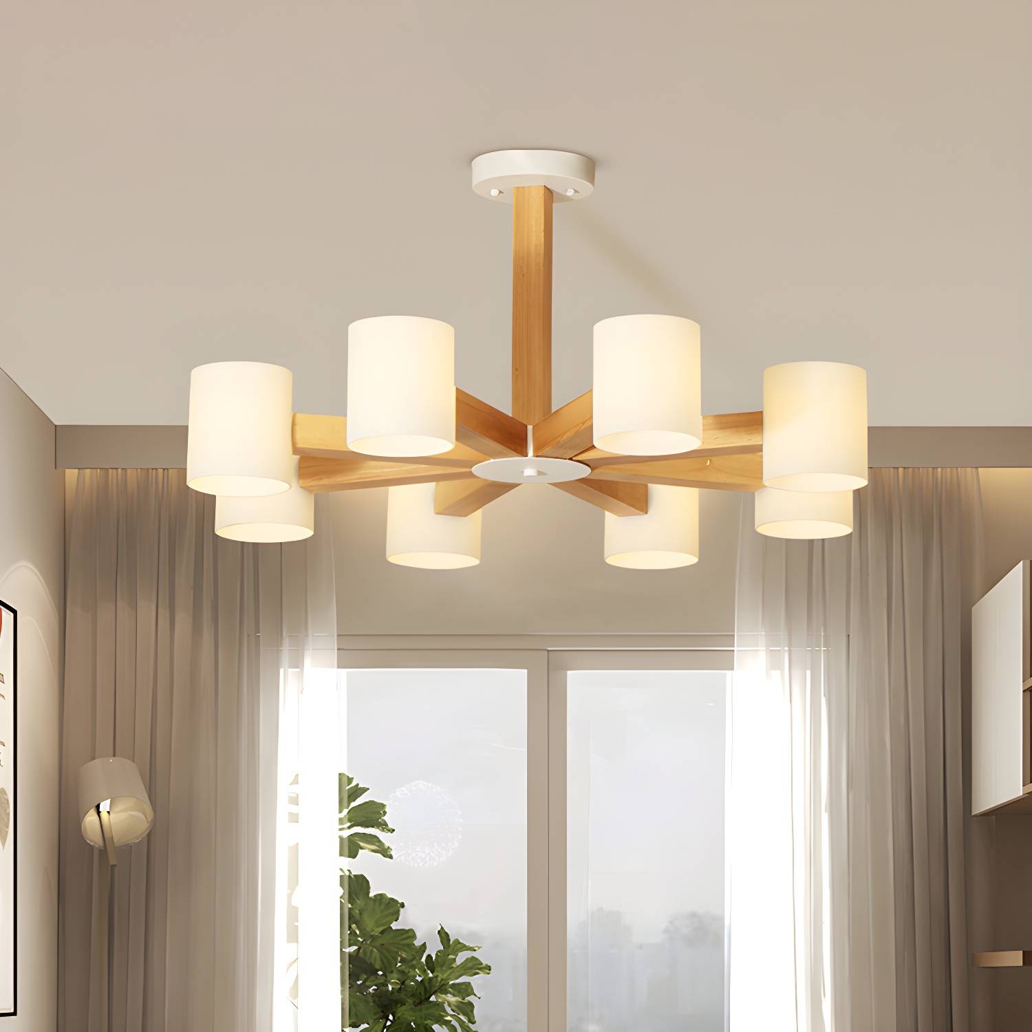 Imported image 58c06a6ea068 774458.jpg