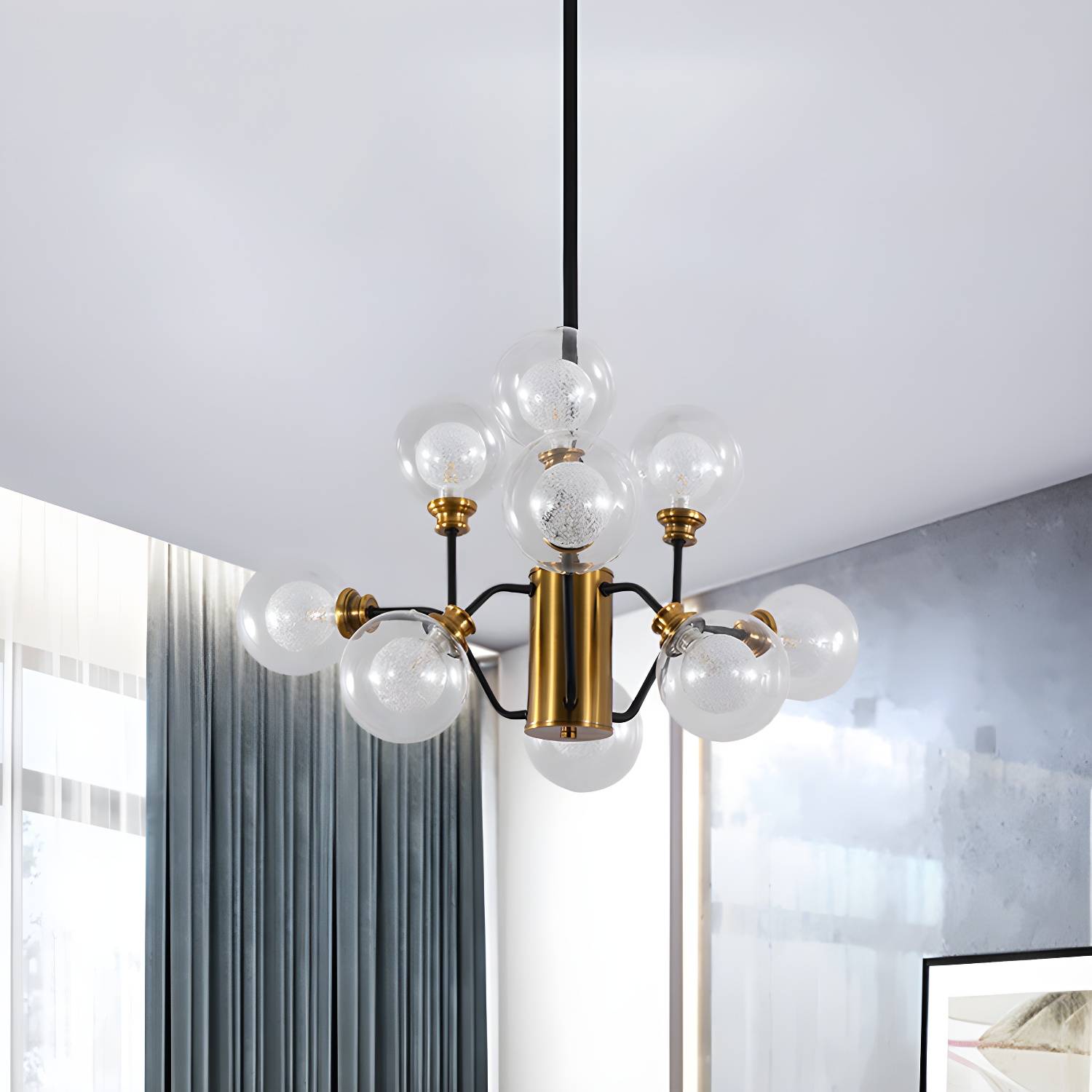 Imported image cef06e1d63ea 774490.jpg