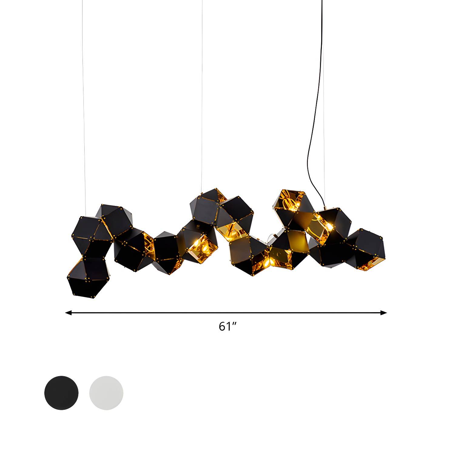 Imported image a8dfdc9e92e4 780568.jpg