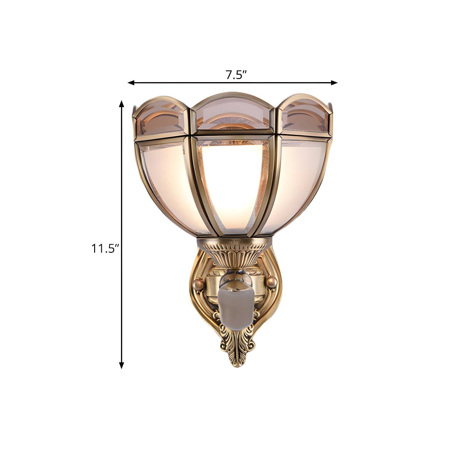 Imported image 0ef4476592a4 780680.jpg