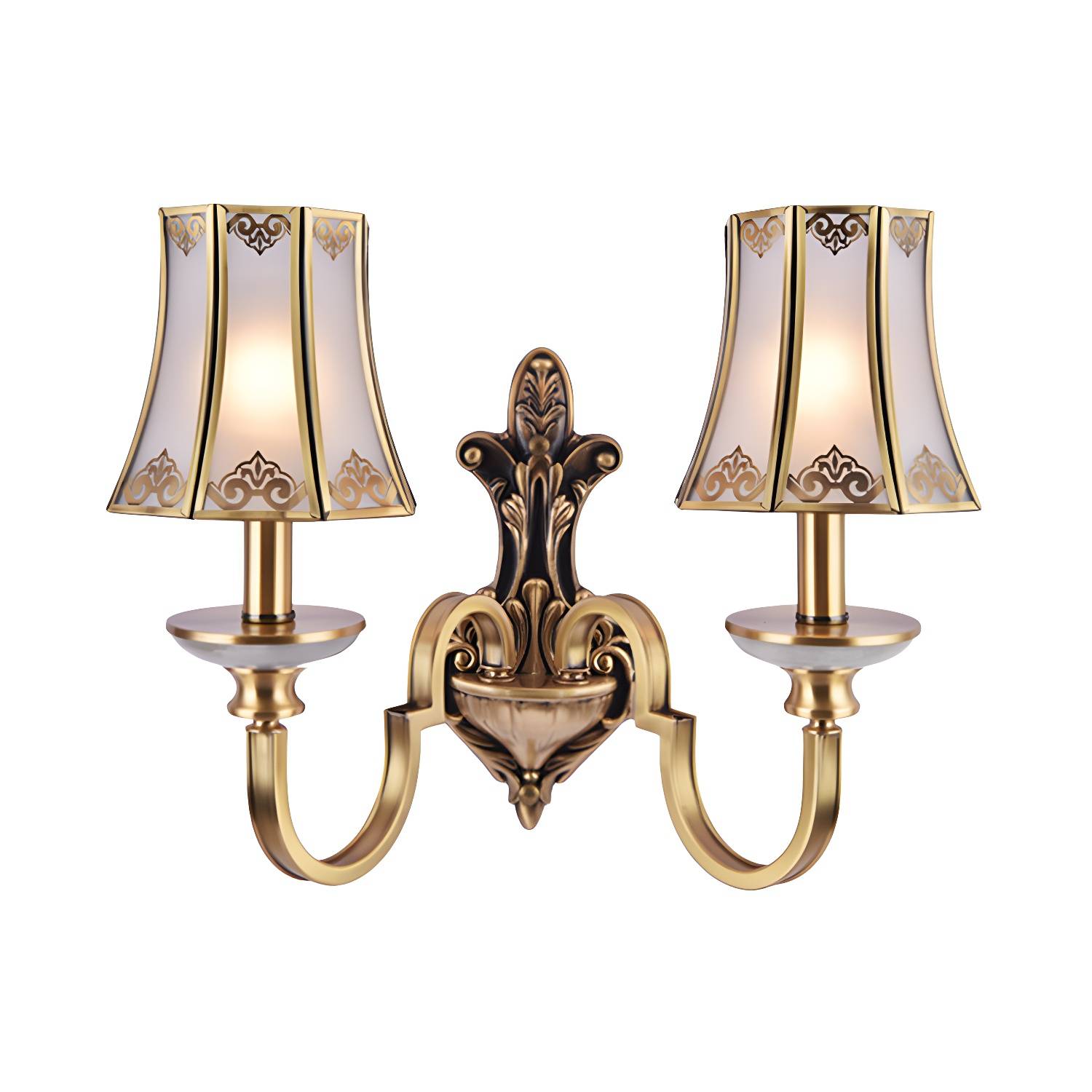 Imported image abaf5bcb26fc 780691.jpg