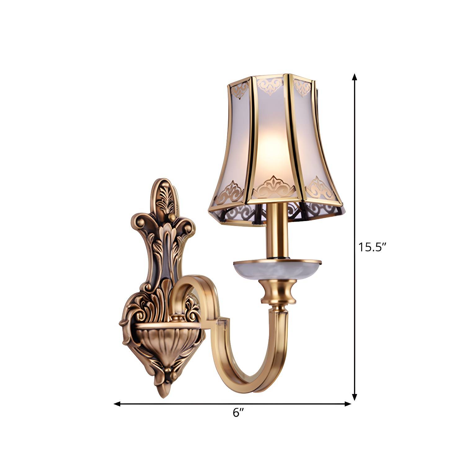 Imported image d84912e5781c 780698.jpg