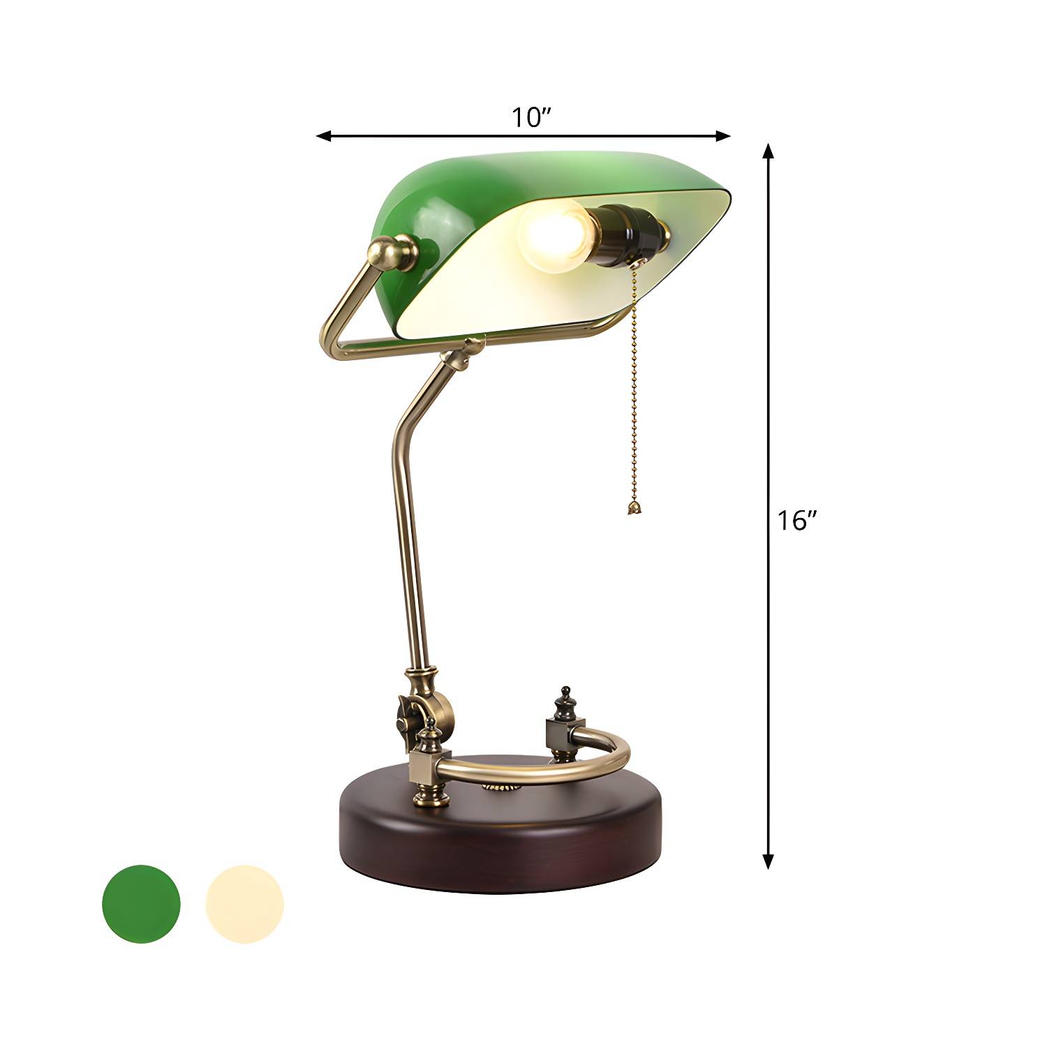 Imported image ec2158f59d7c 780813.jpg