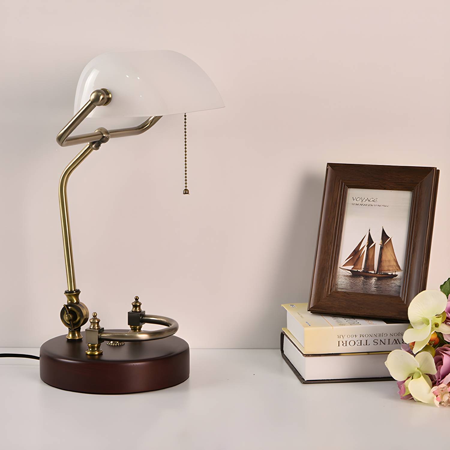 Imported image d01797934d47 780816.jpg