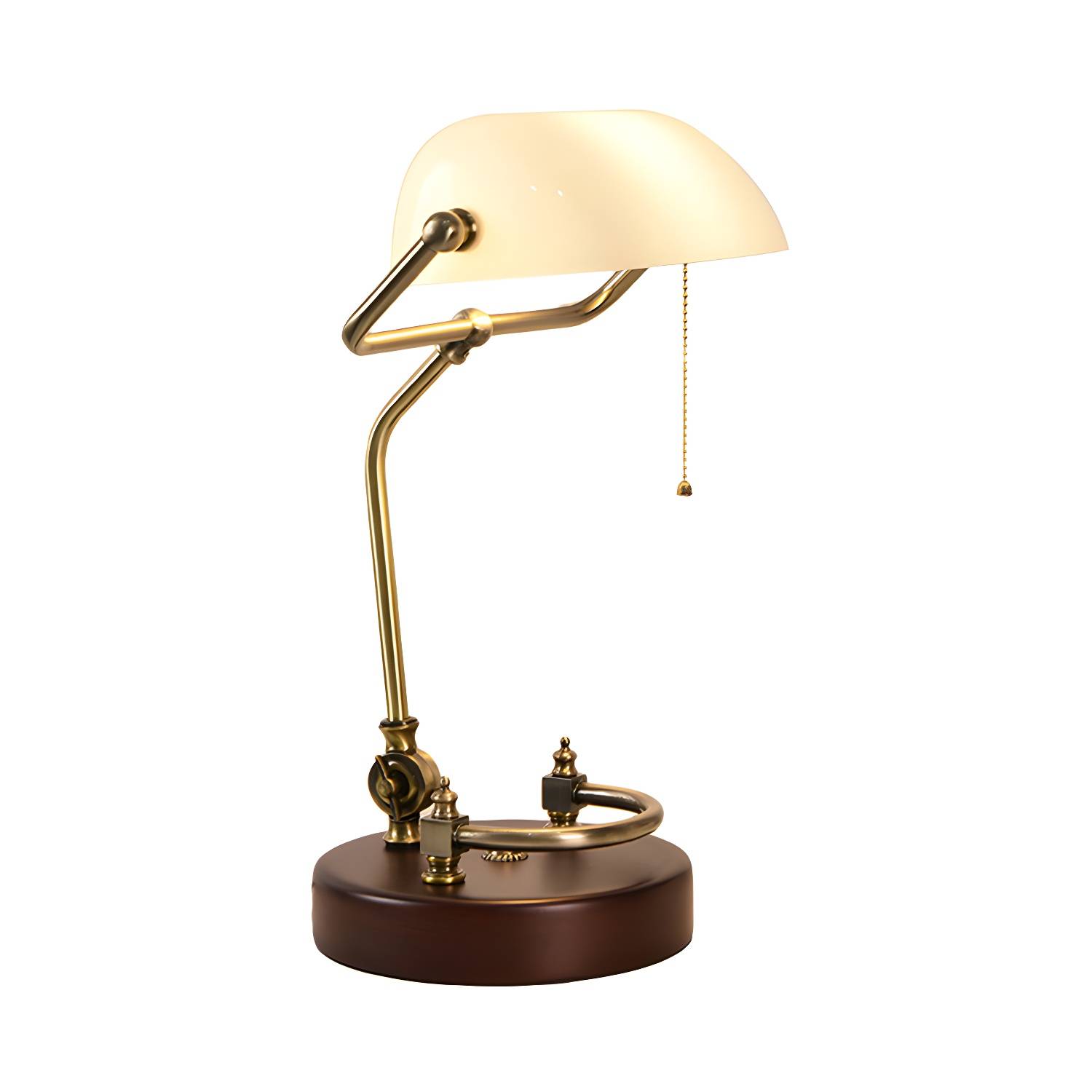 Imported image b146c7fe45bd 780817.jpg