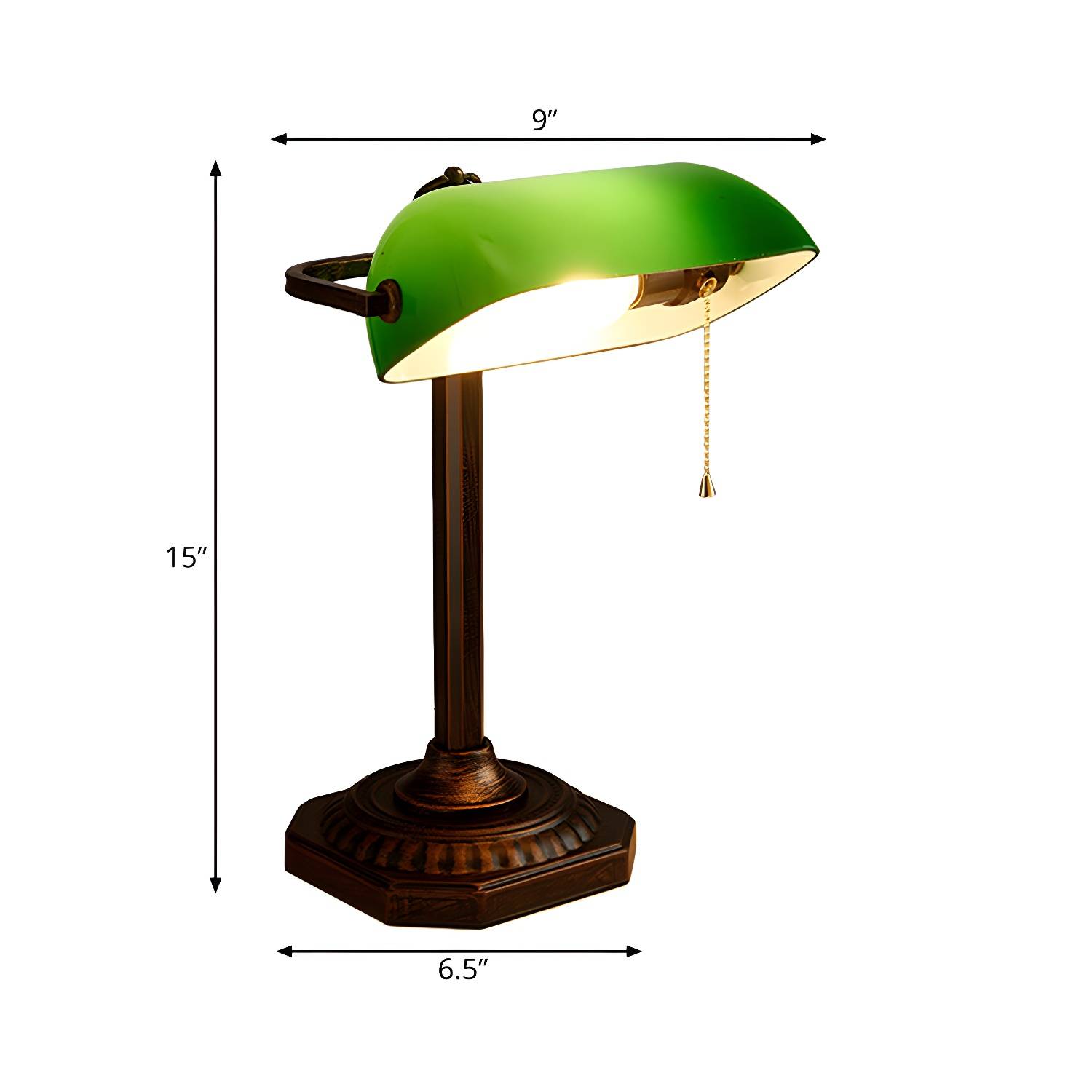 Imported image 713fd99dee9d 780825.jpg