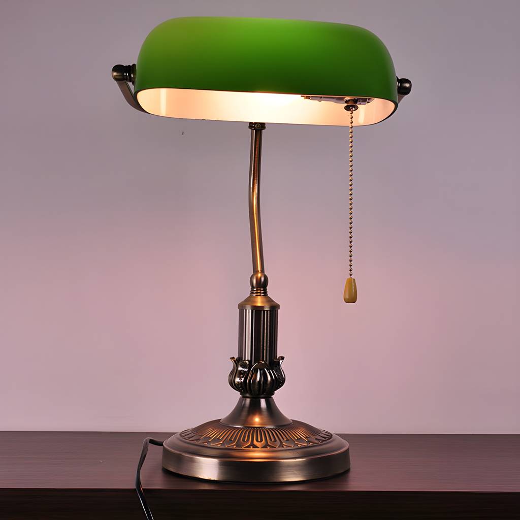 Imported image 521eb852aad0 780826.jpg