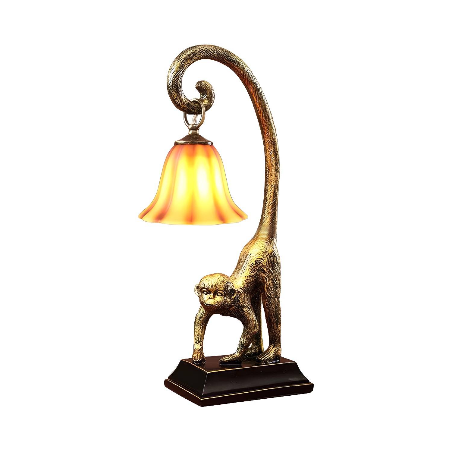 Imported image a8cea9c1830f 780851.jpg