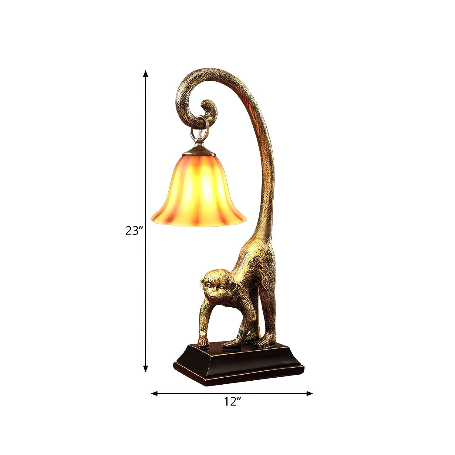 Imported image 6d1f5426b534 780853.jpg