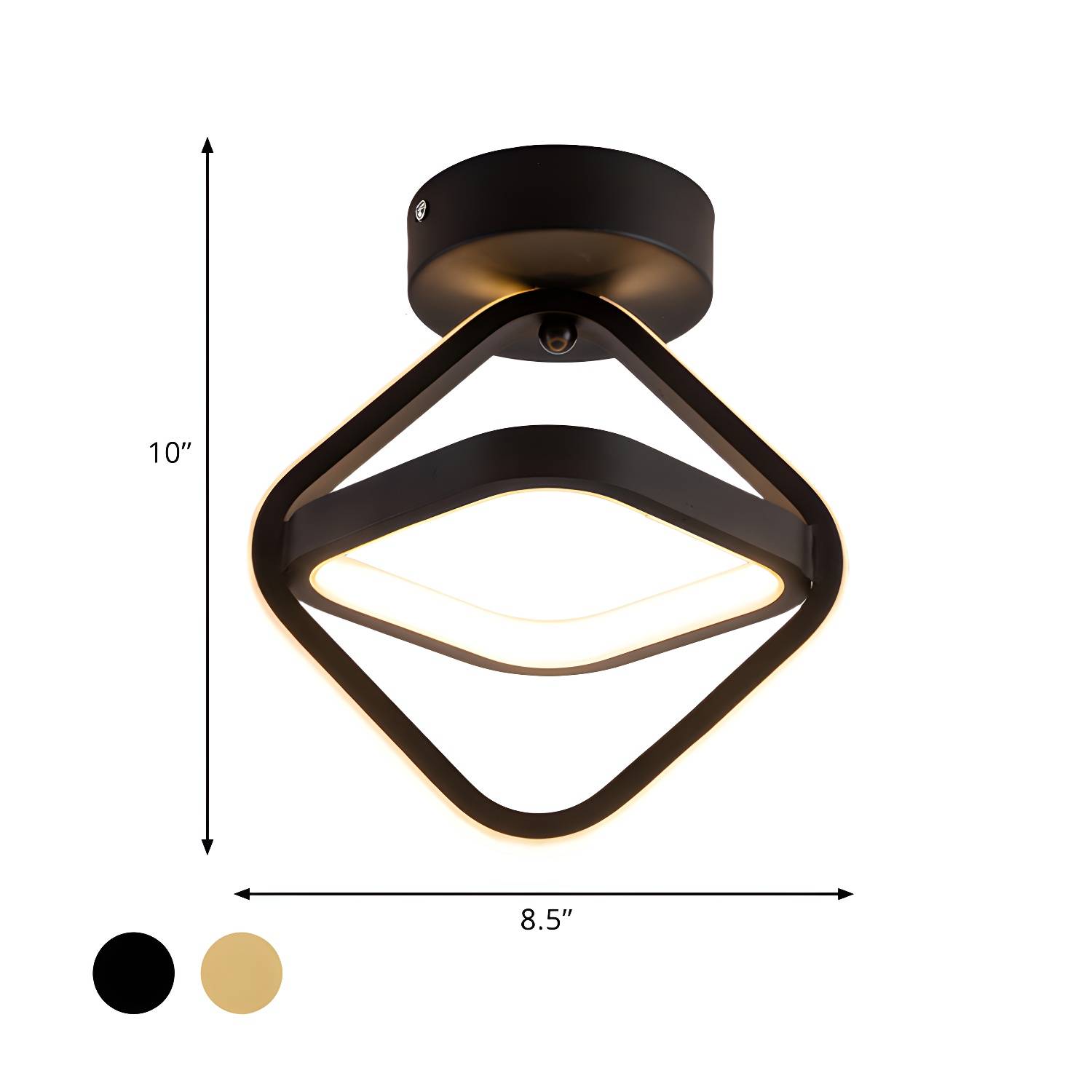 Imported image 4c80e52918fe 780914.jpg