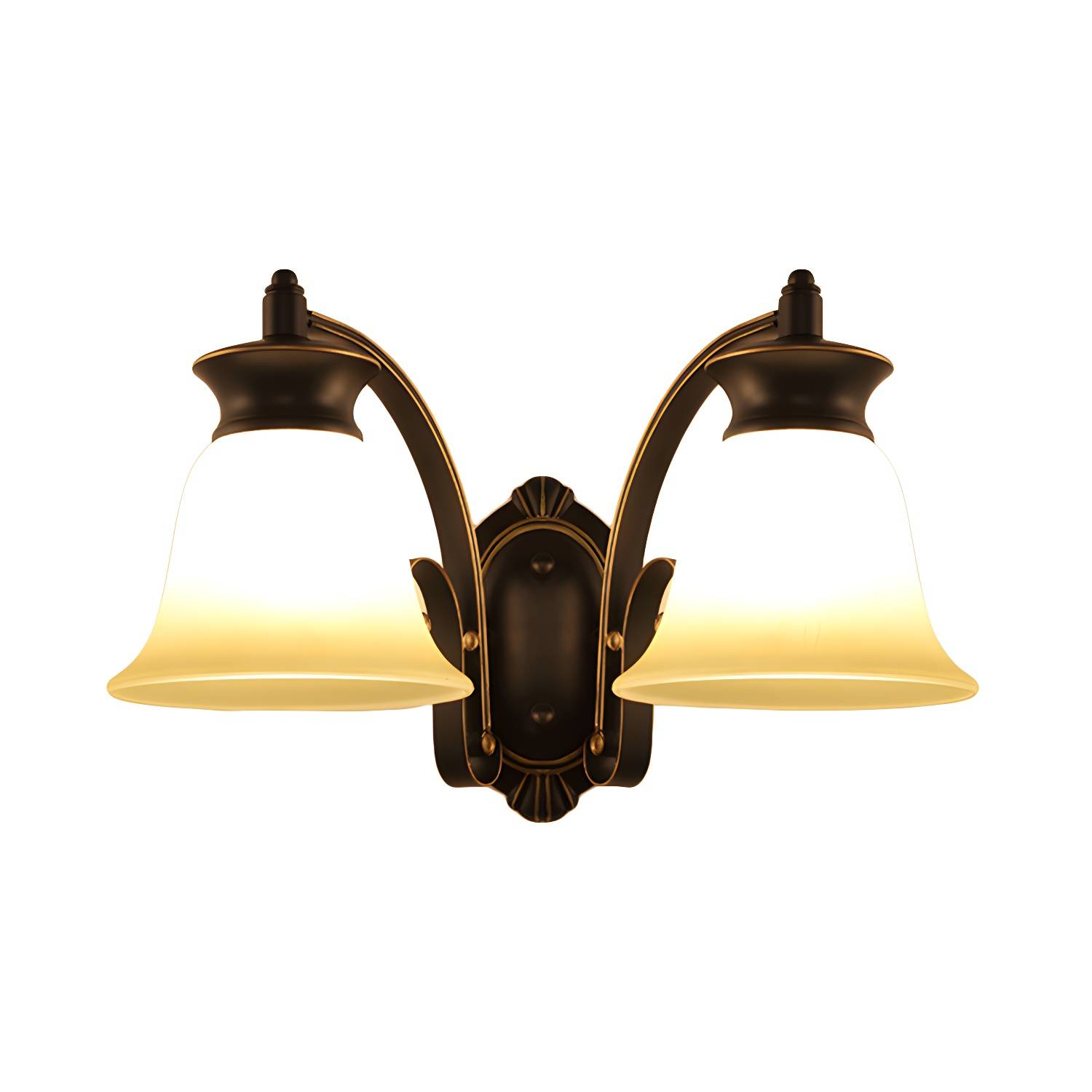 Imported image a127cd23996a 781008.jpg