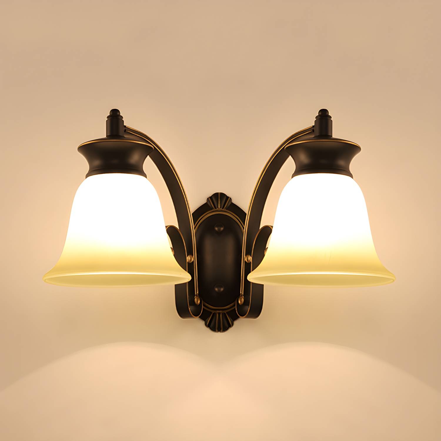 Imported image 1025aaf1fef3 781009.jpg