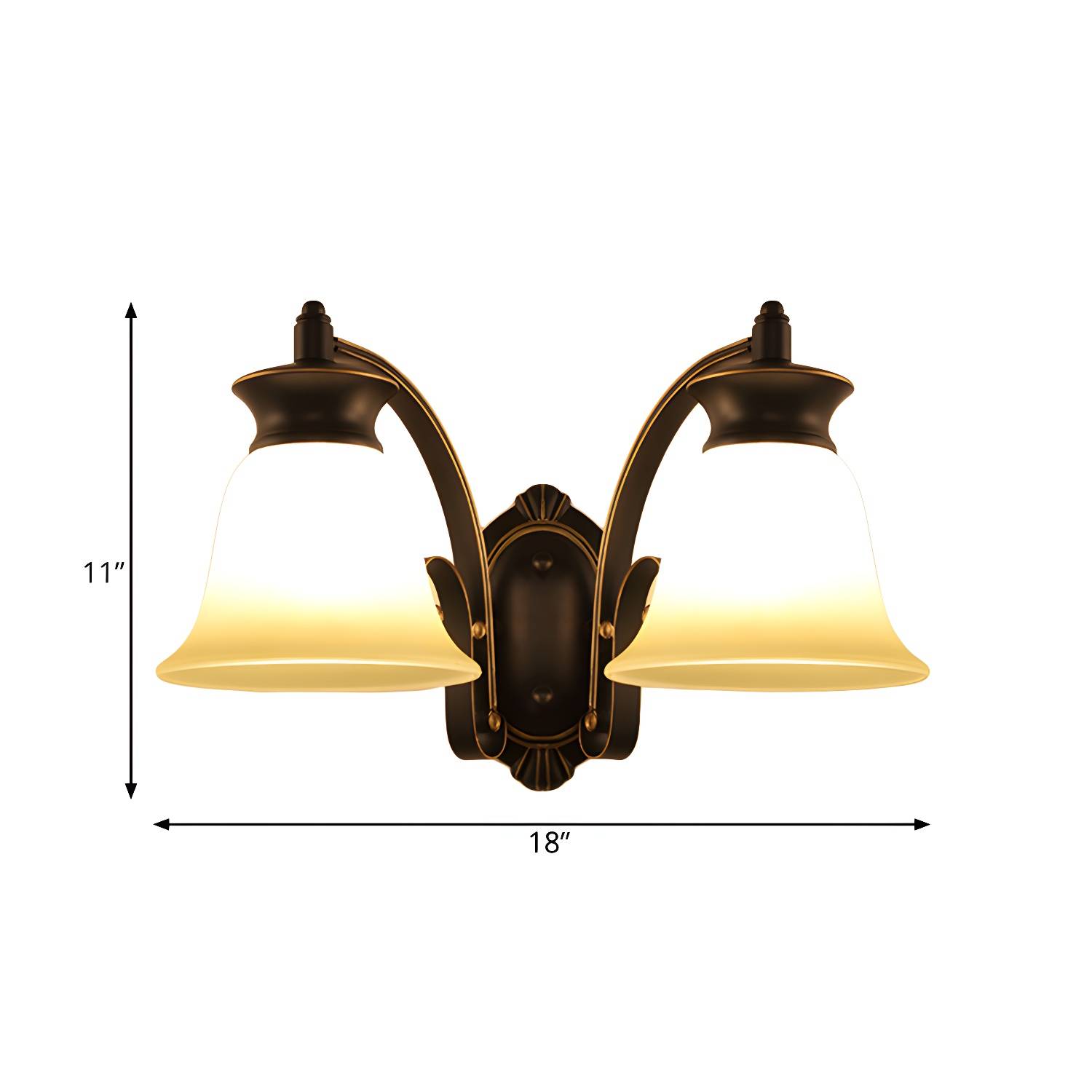 Imported image f10f37490f7f 781010.jpg