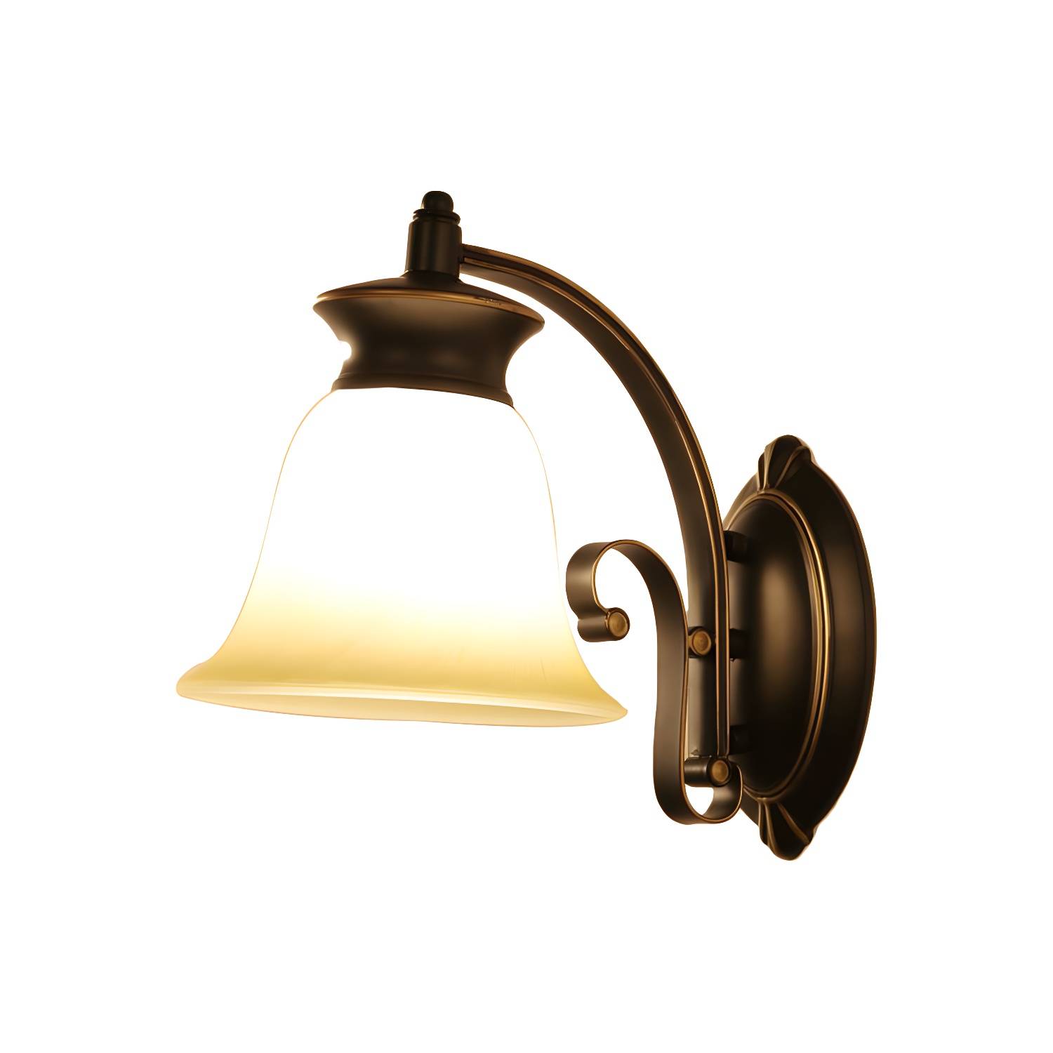 Imported image be61fd8e321b 781013.jpg