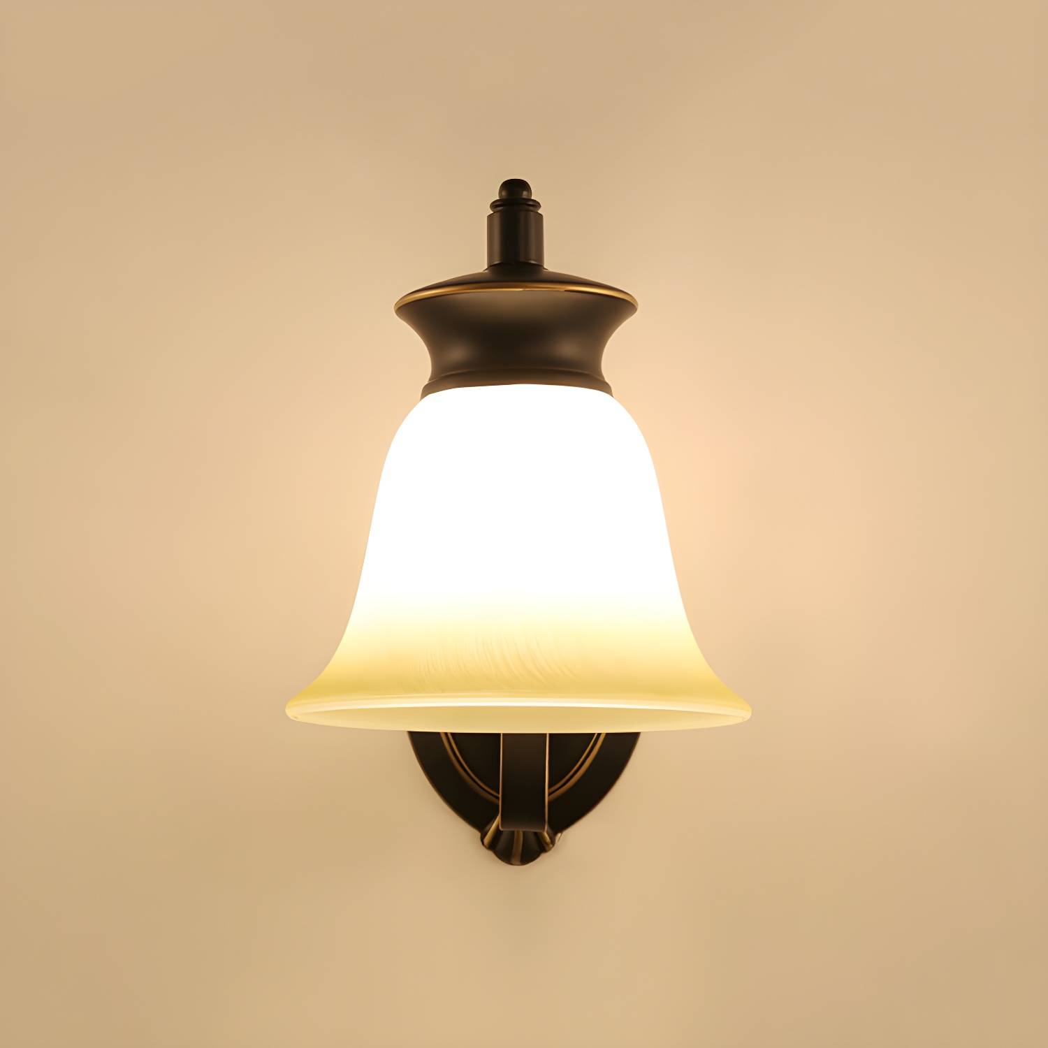 Imported image 8fcb63a79cf8 781014.jpg