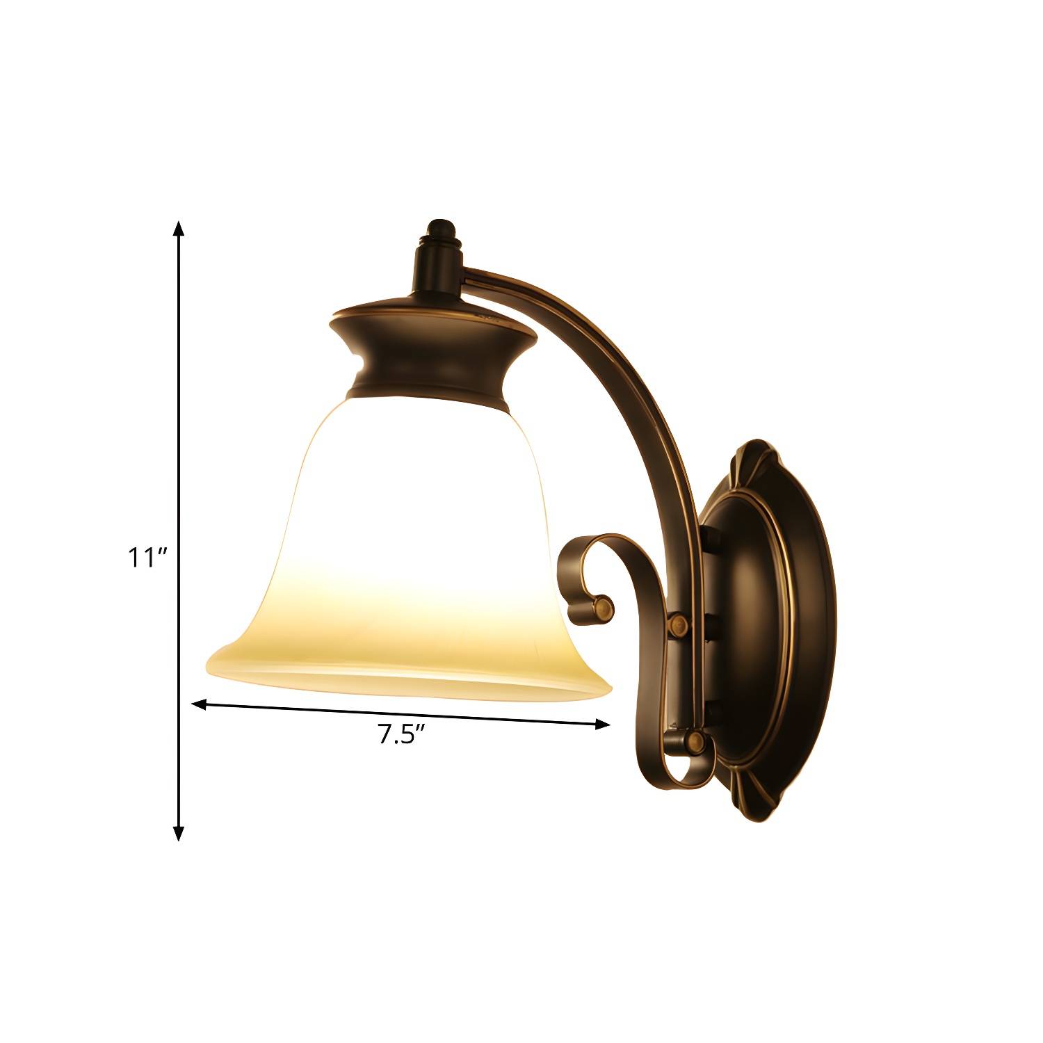 Imported image 99e17a80bb82 781015.jpg