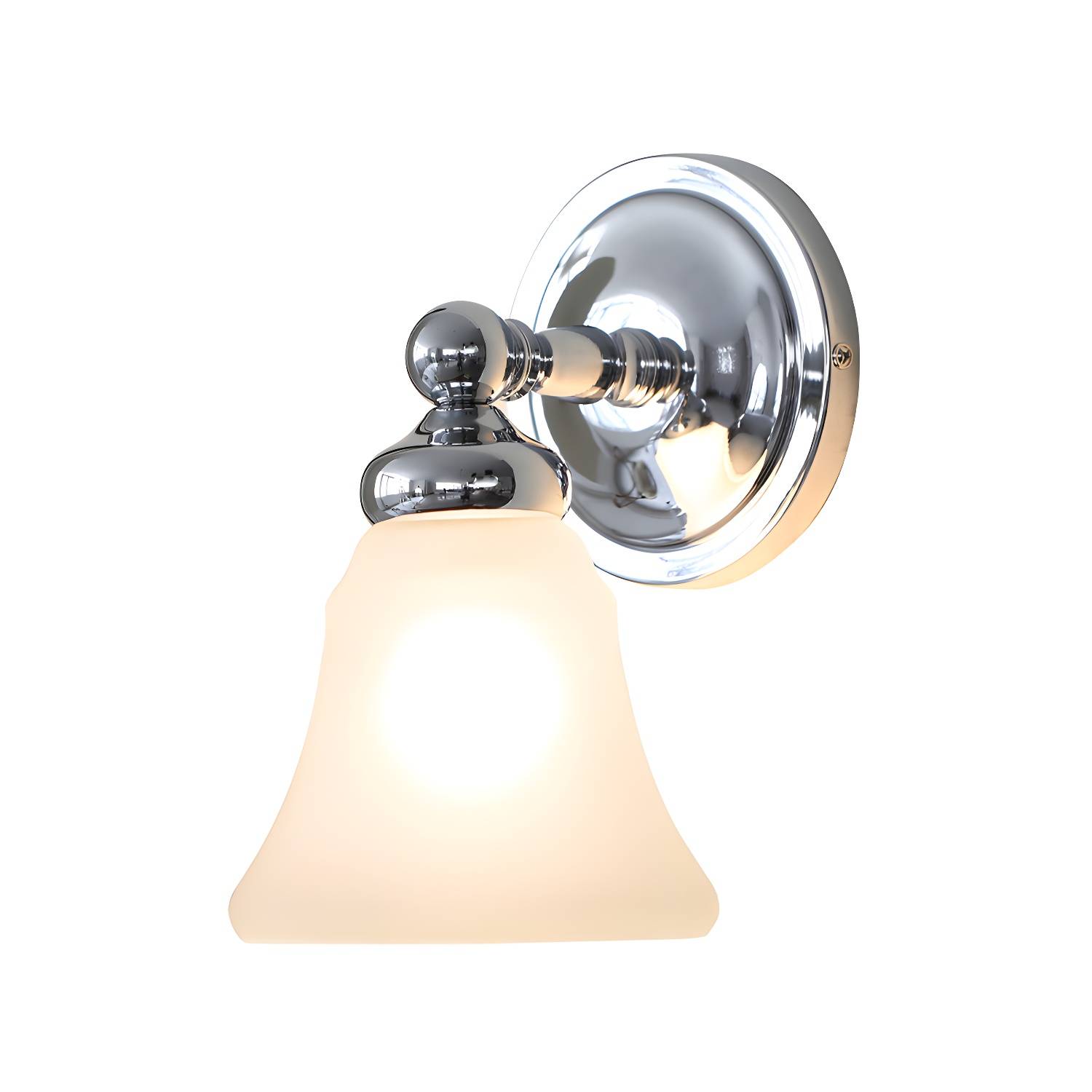 Imported image 0c4d587ab6b4 781021.jpg
