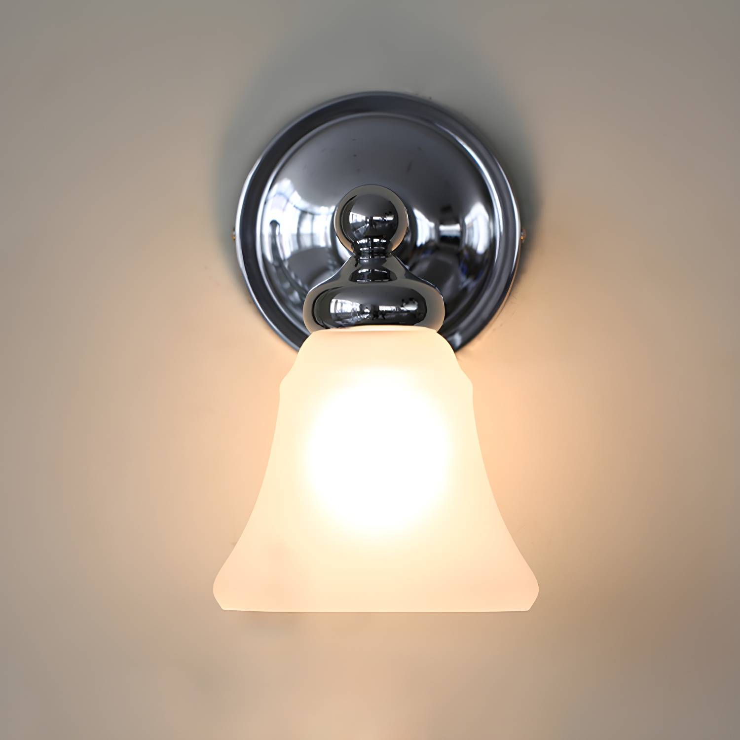 Imported image 601529ac2274 781022.jpg