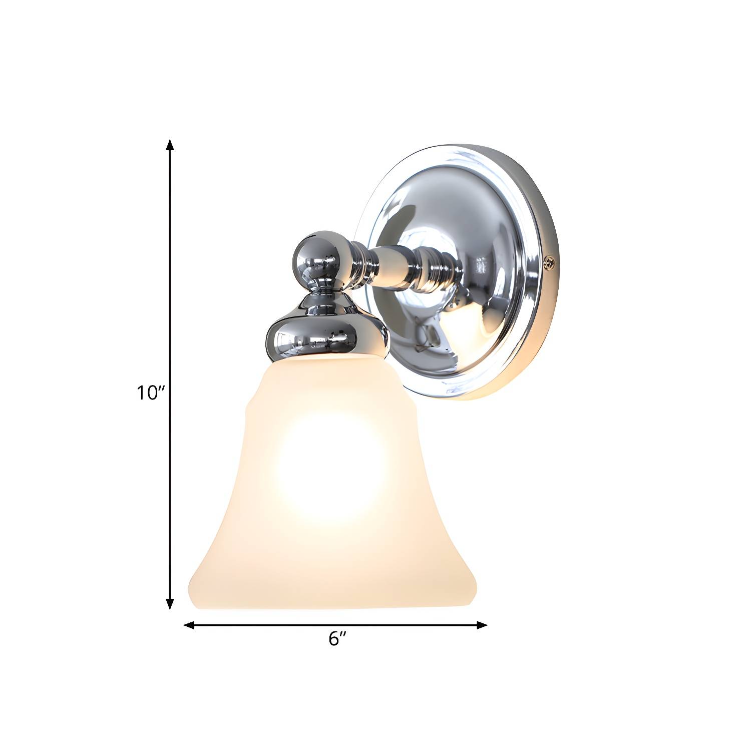 Imported image 3271e52a7a0f 781023.jpg
