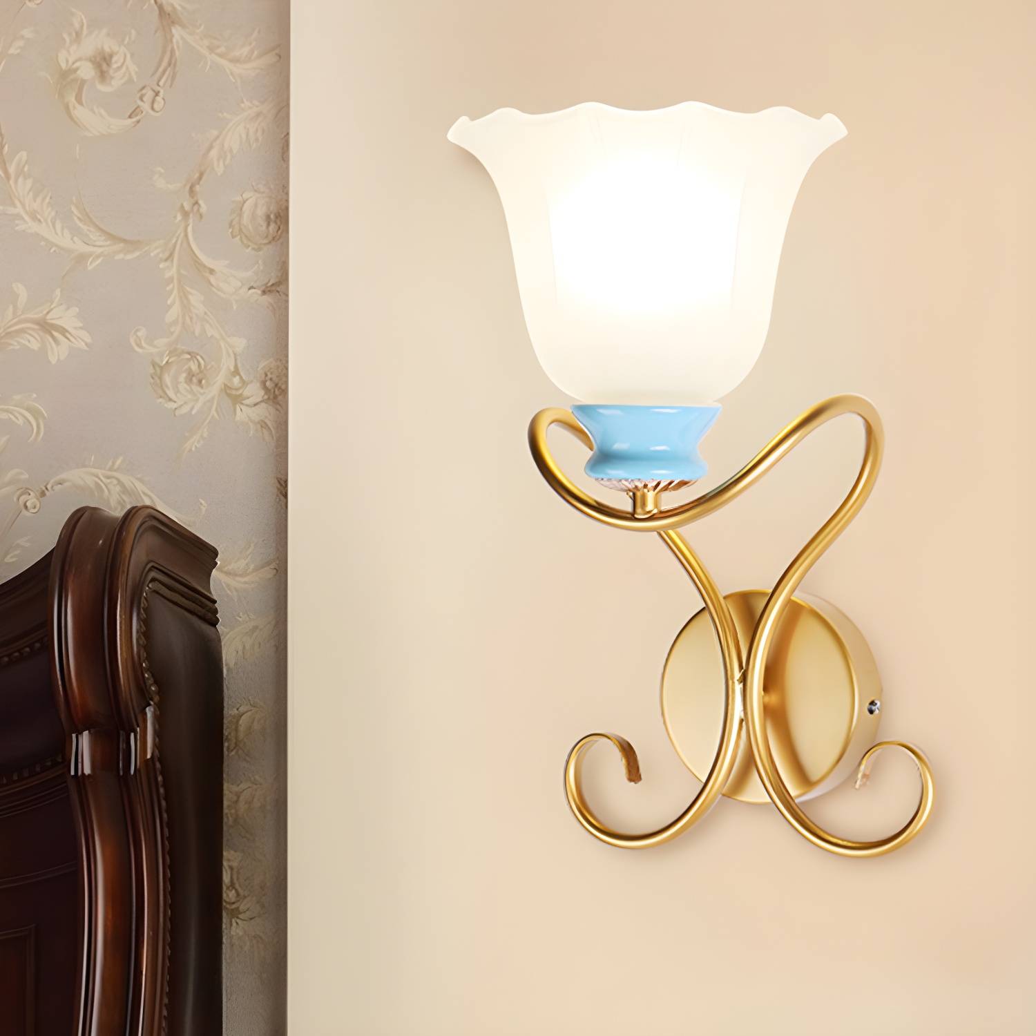 Imported image 3dbd6626055b 781138.jpg