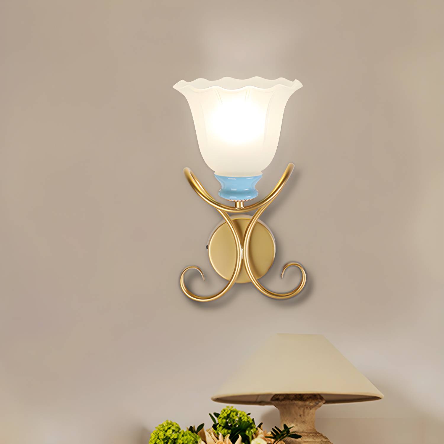 Imported image 6818176b0ddb 781139.jpg