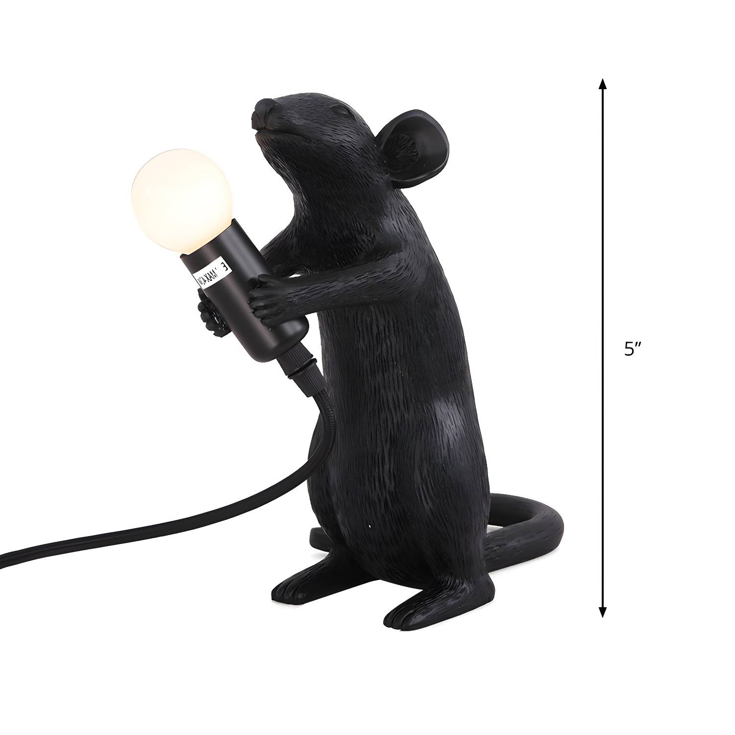 Imported image c4125cd73c38 781939.jpg