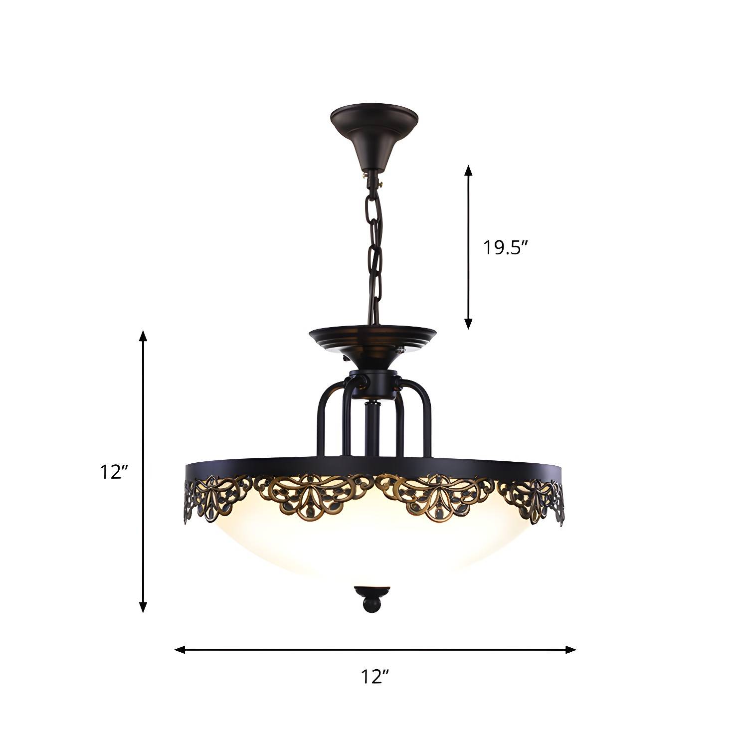 Imported image afce8c27bac2 782070.jpg