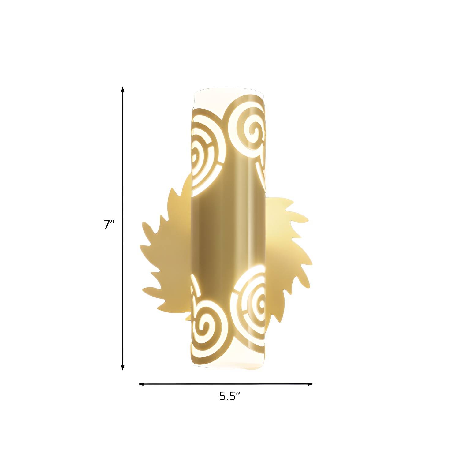 Imported image 3c6967beaeb7 782147.jpg