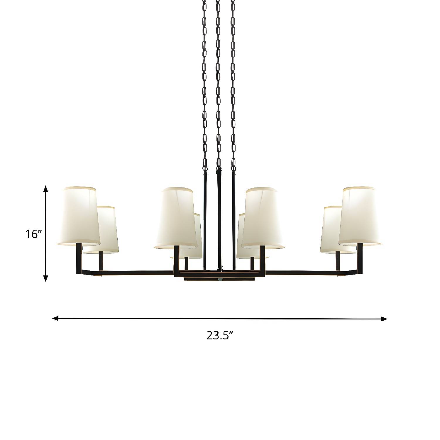 Imported image ecc3e49ad0f1 784242.jpg