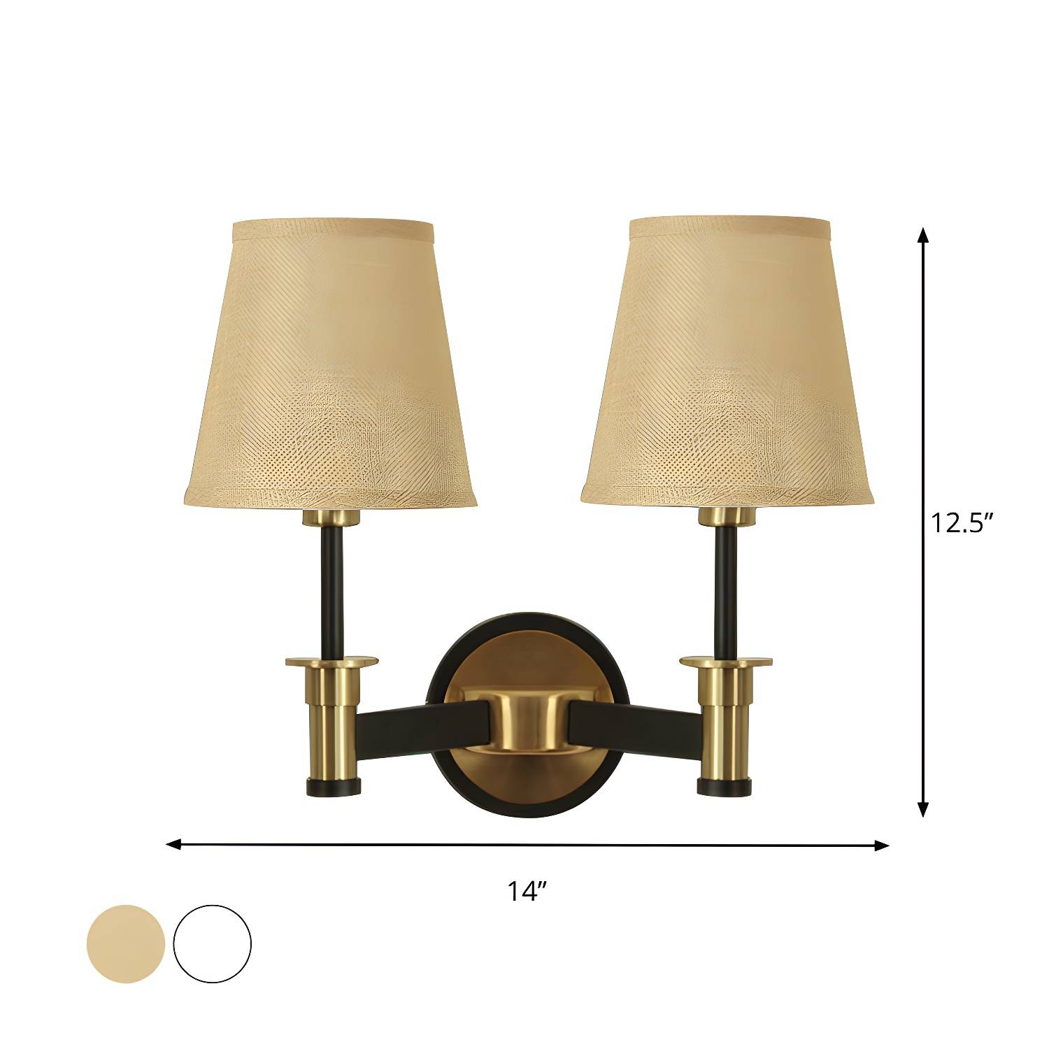 Imported image 4087070ad0e3 784246.jpg