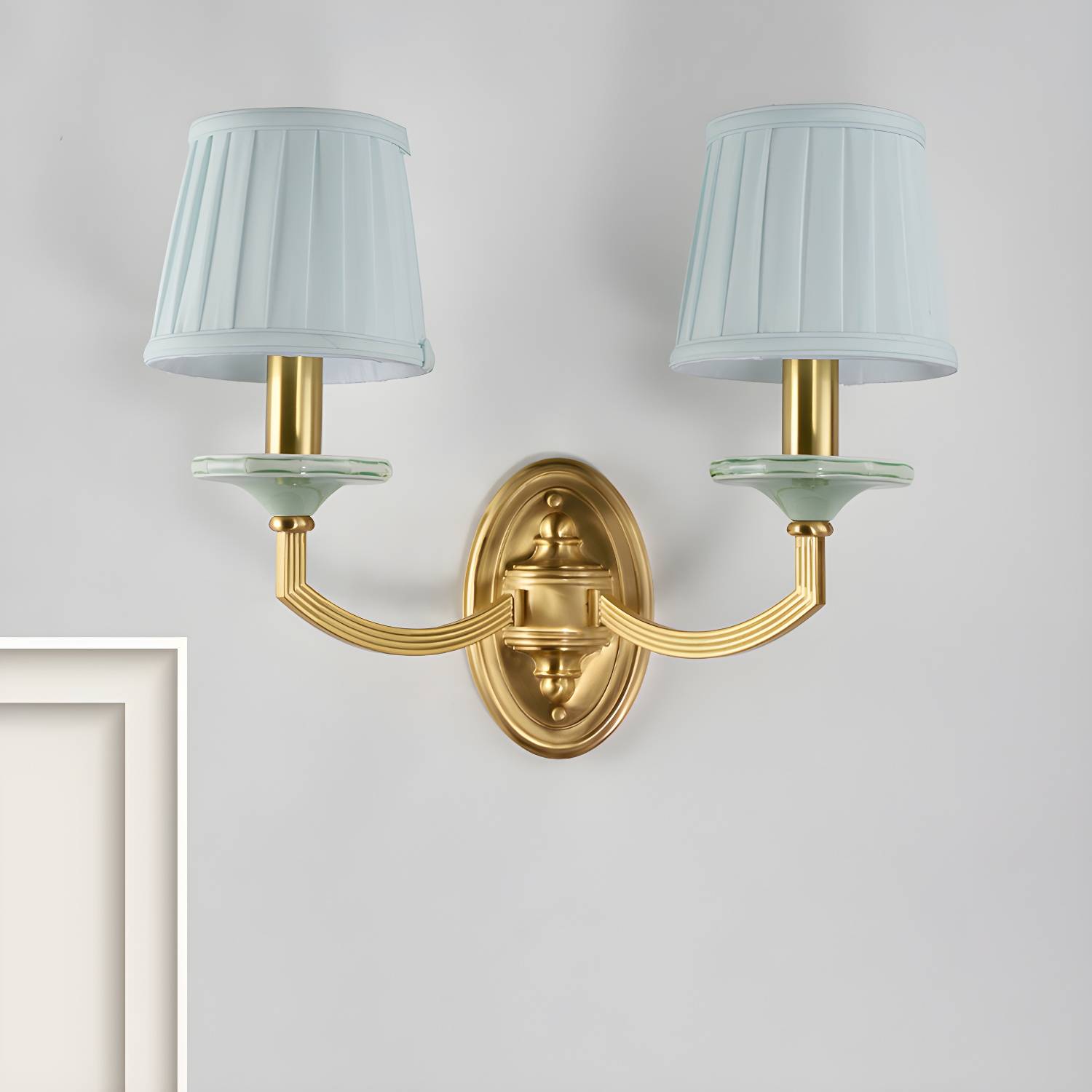 Imported image eaaf511b16eb 784339.jpg