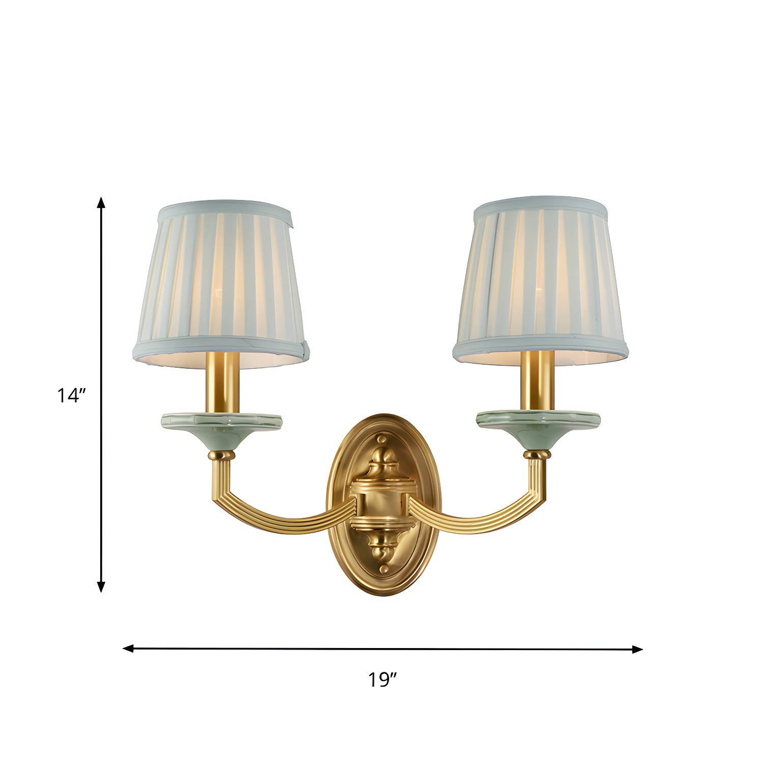 Imported image 723dc6606737 784342.jpg