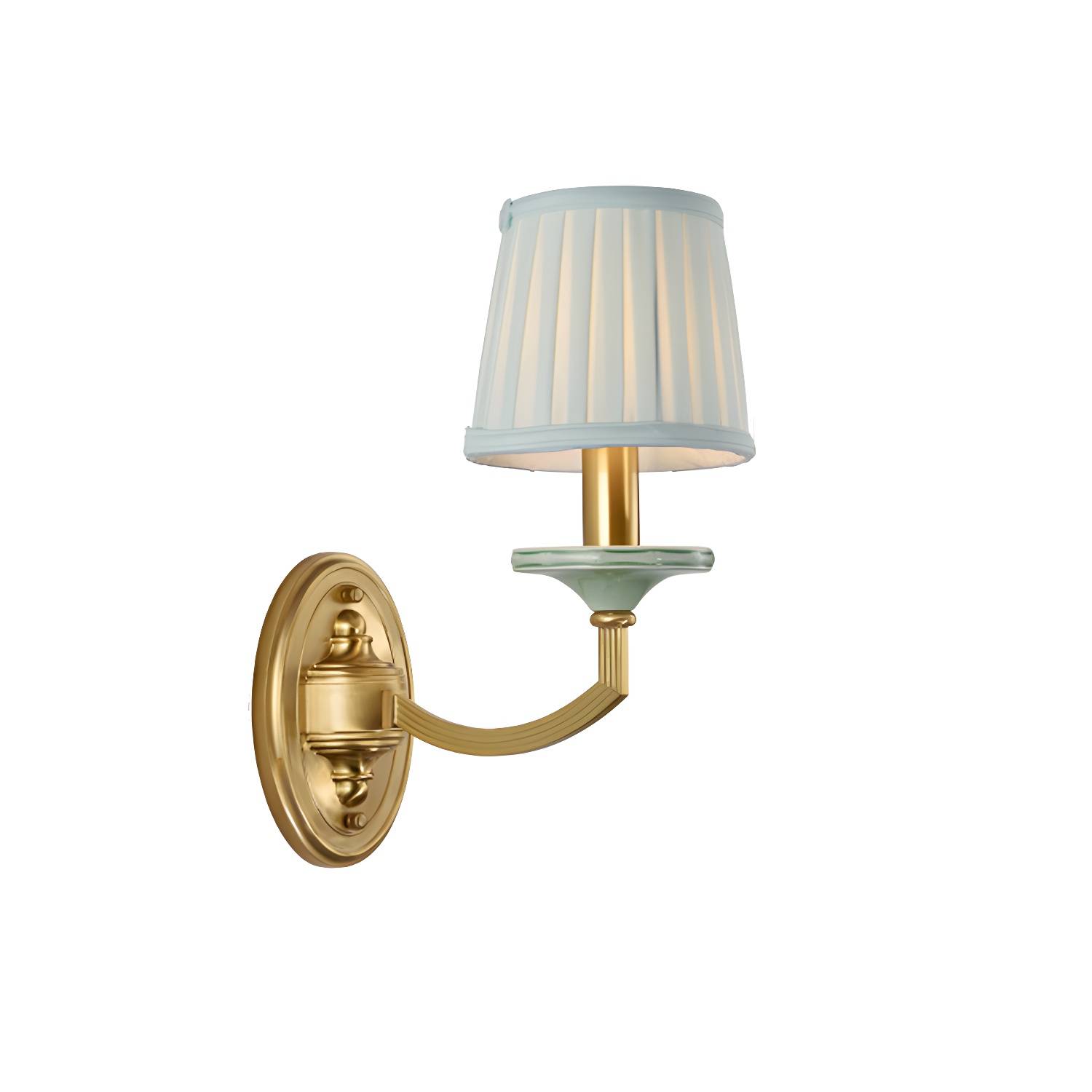 Imported image c39216332e54 784346.jpg
